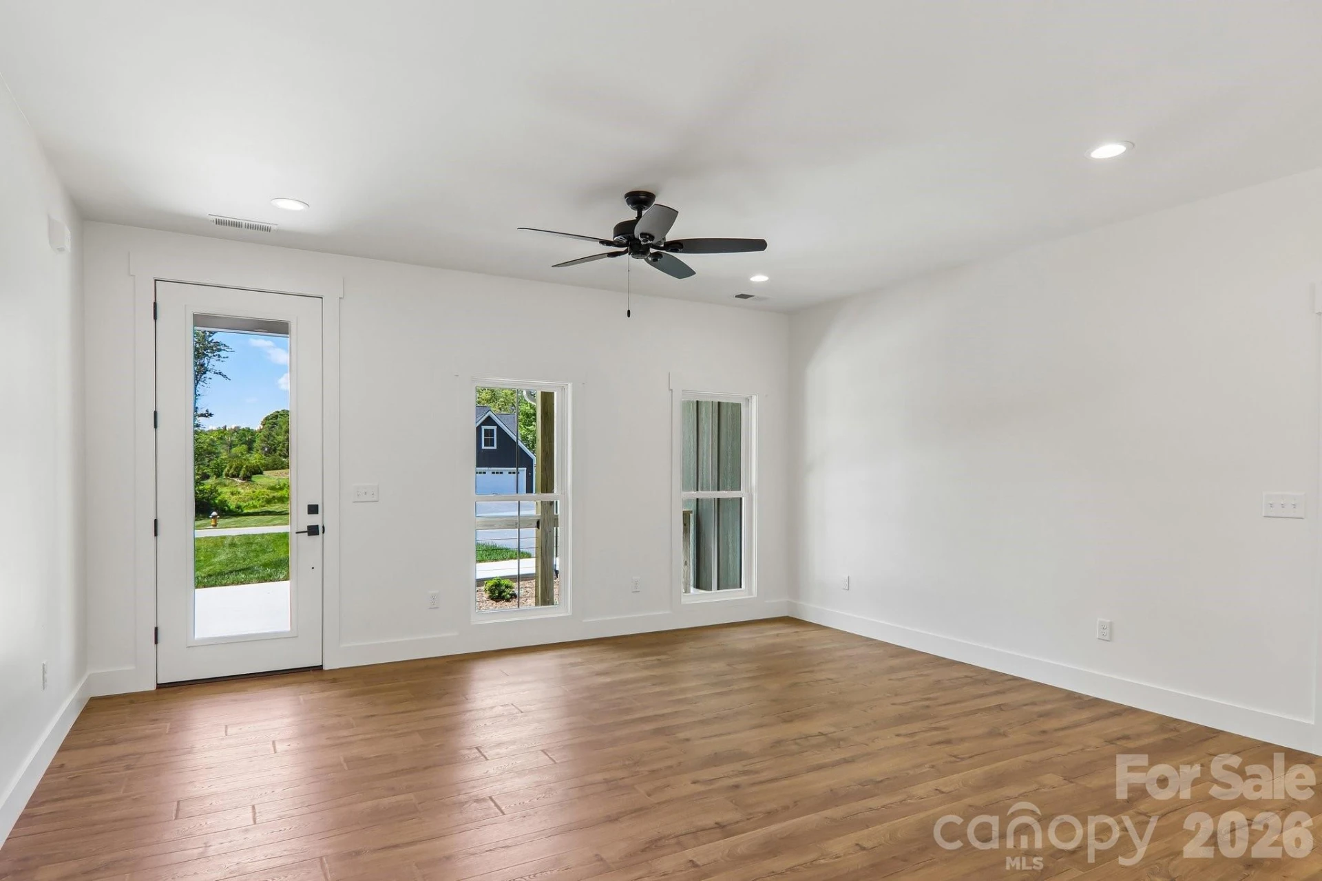 36 Haywood Crossing Drive - Photo 10