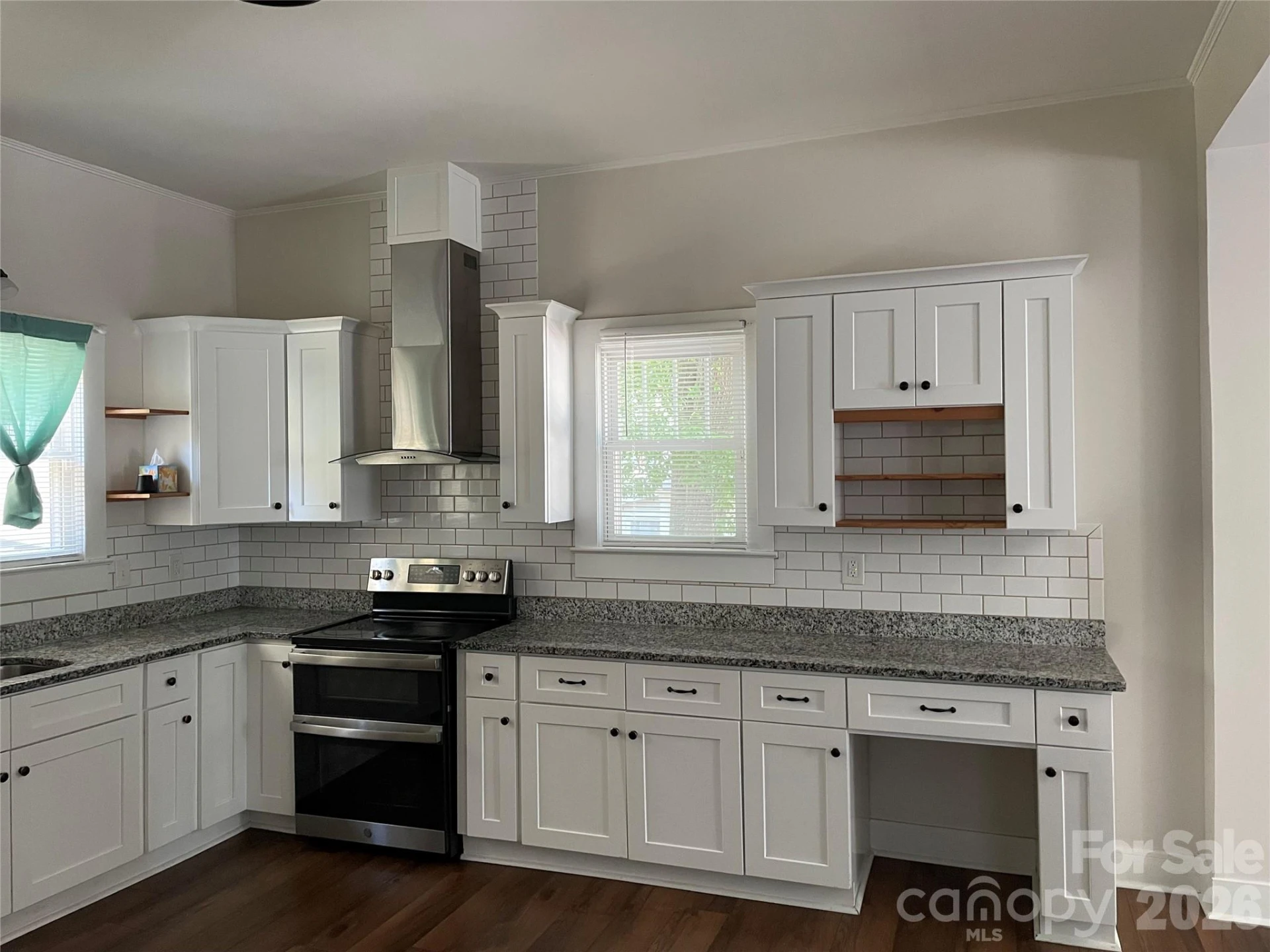 311 Rose Avenue - Photo 5
