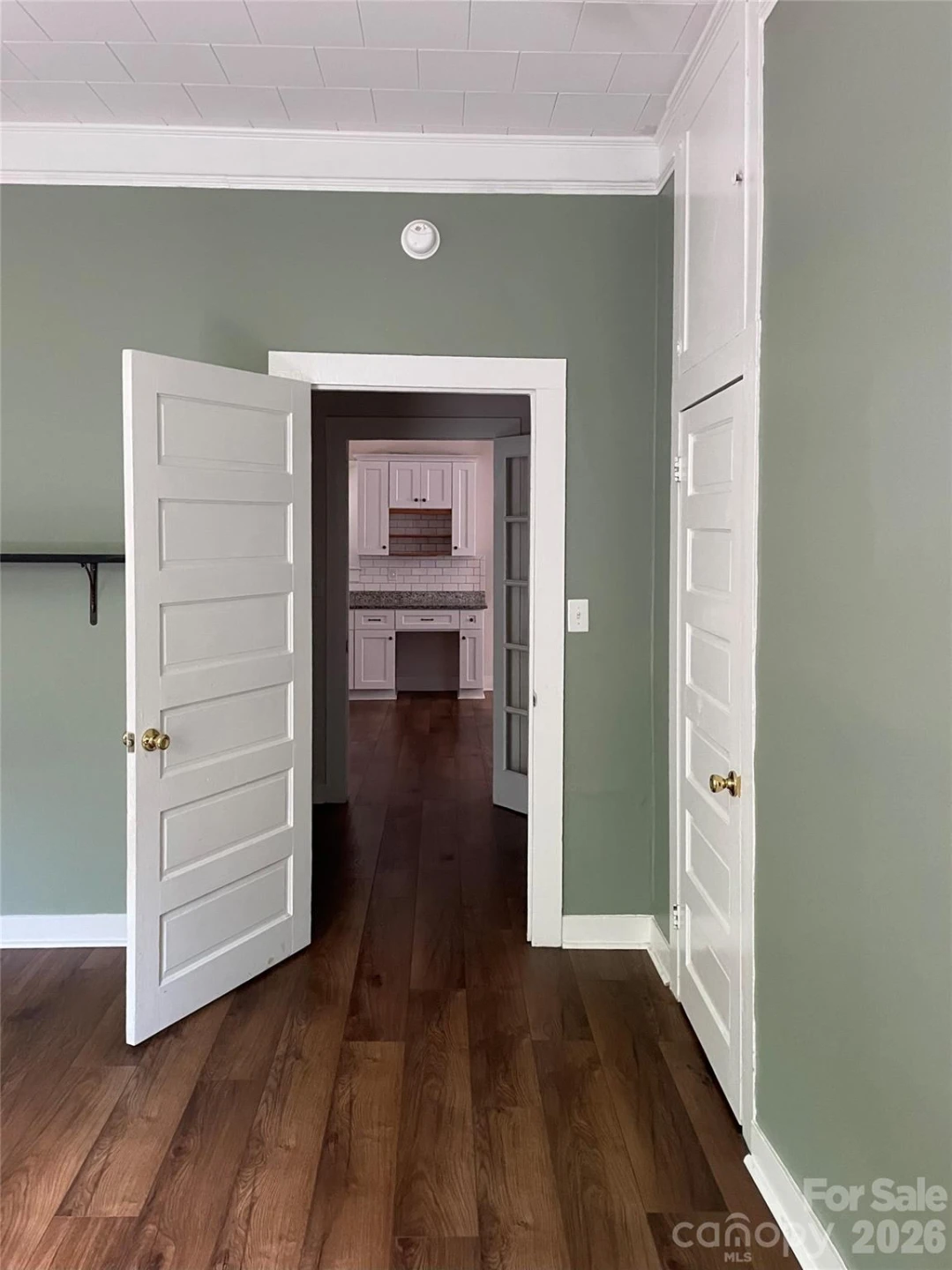 311 Rose Avenue - Photo 7
