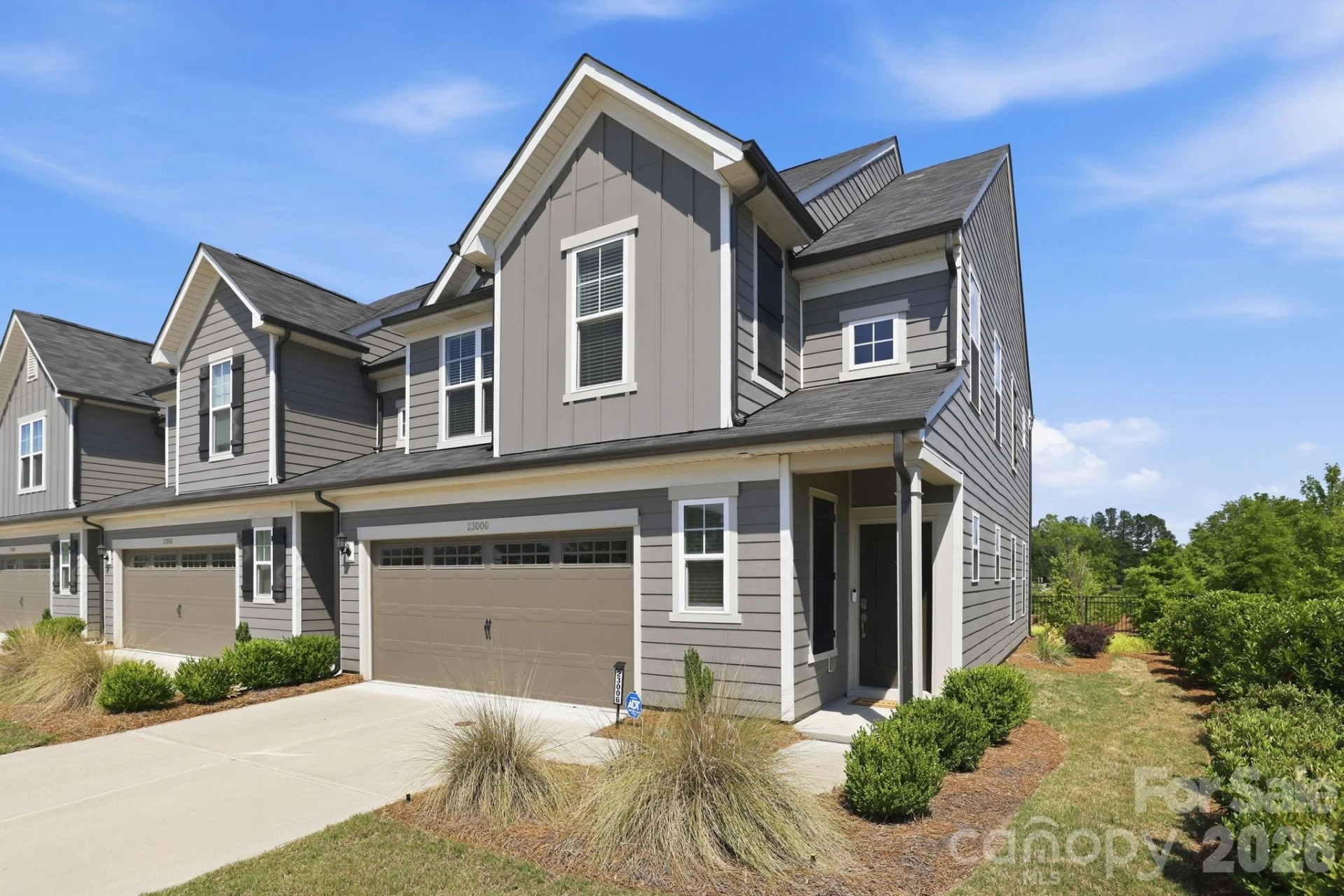 23006 Clarabelle Drive - Photo 2
