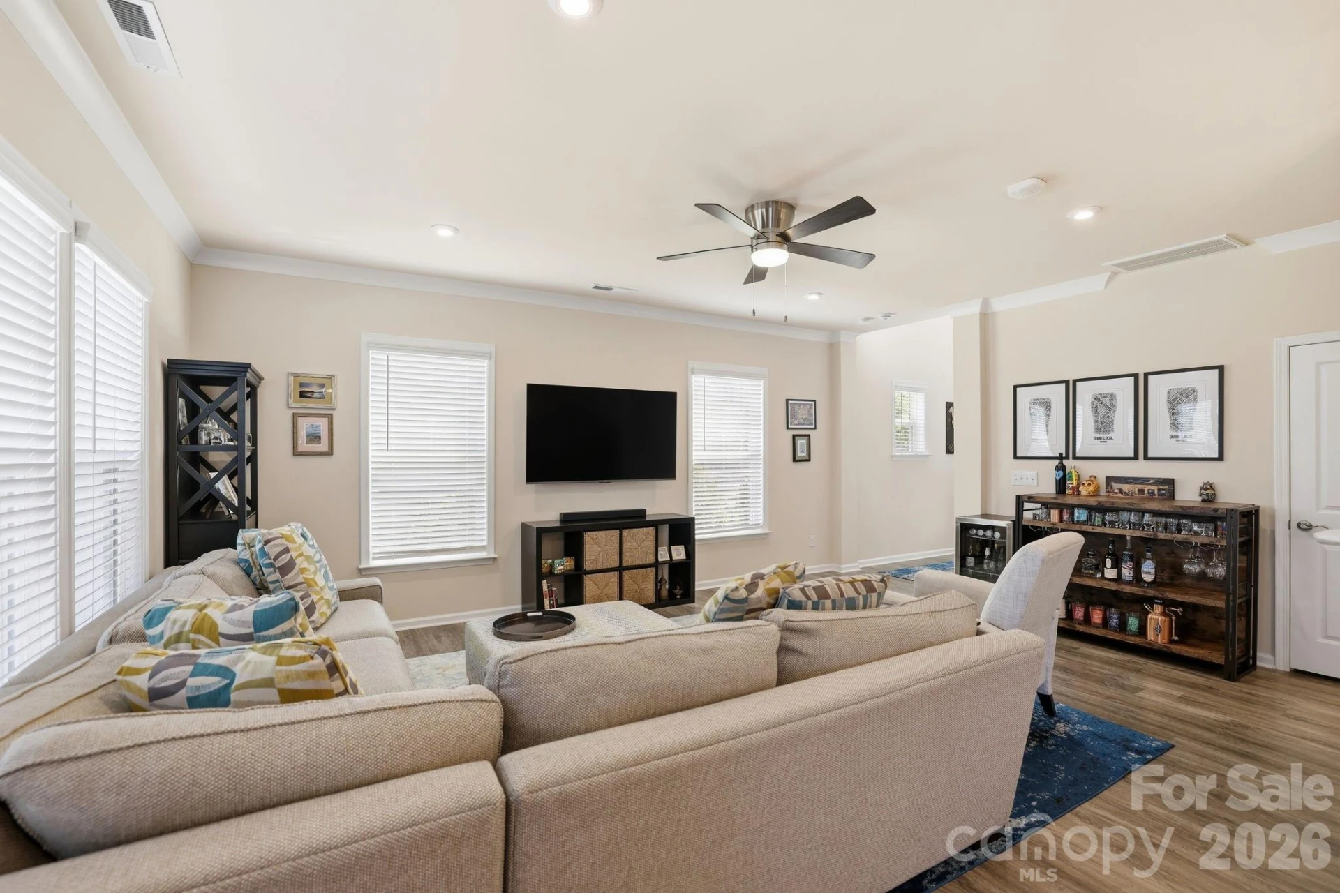 23006 Clarabelle Drive - Photo 11