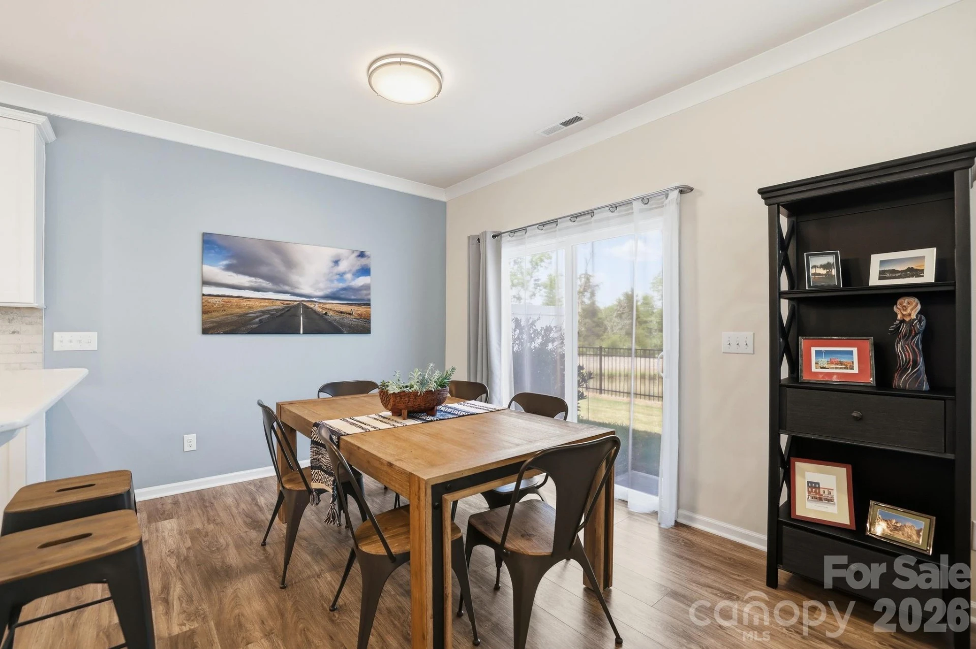 23006 Clarabelle Drive - Photo 13