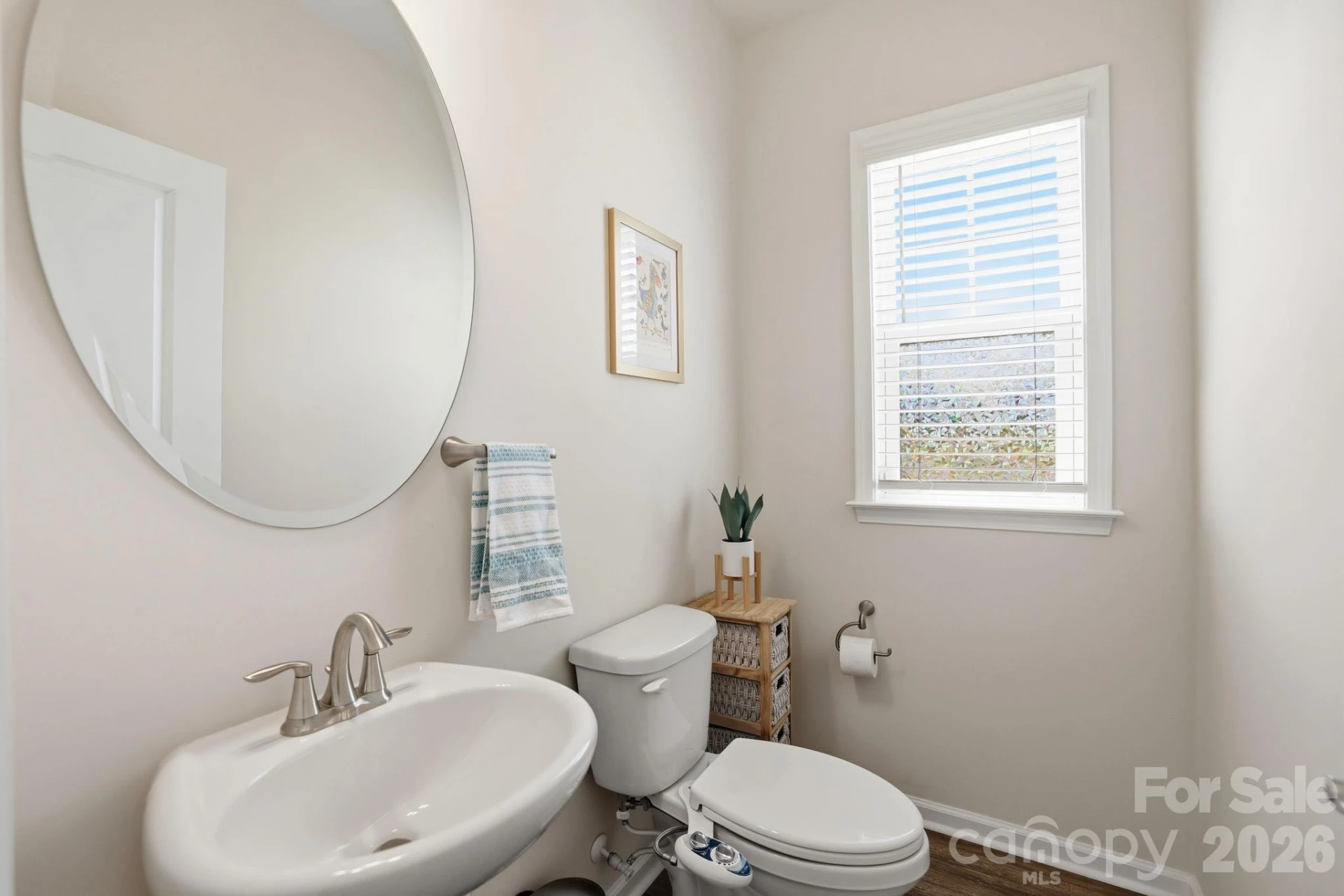23006 Clarabelle Drive - Photo 14