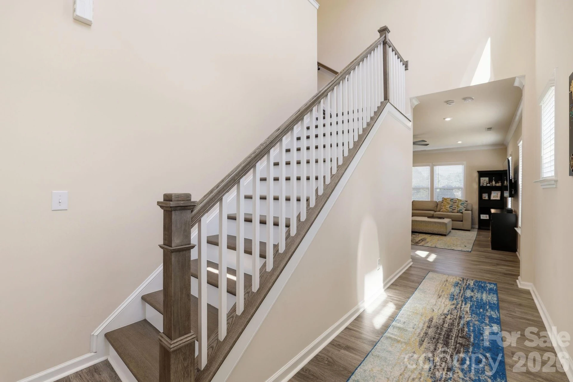23006 Clarabelle Drive - Photo 15