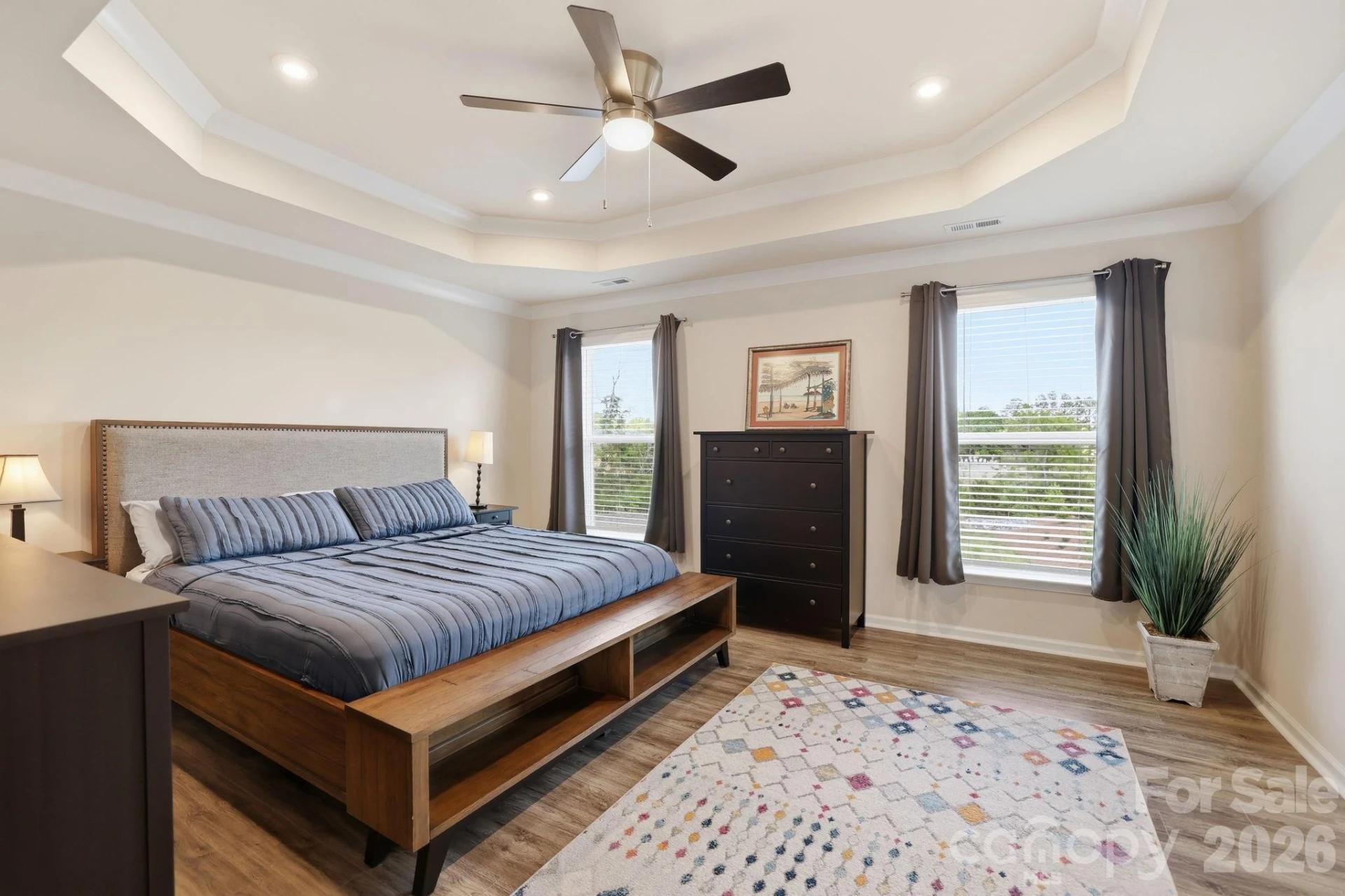 23006 Clarabelle Drive - Photo 16