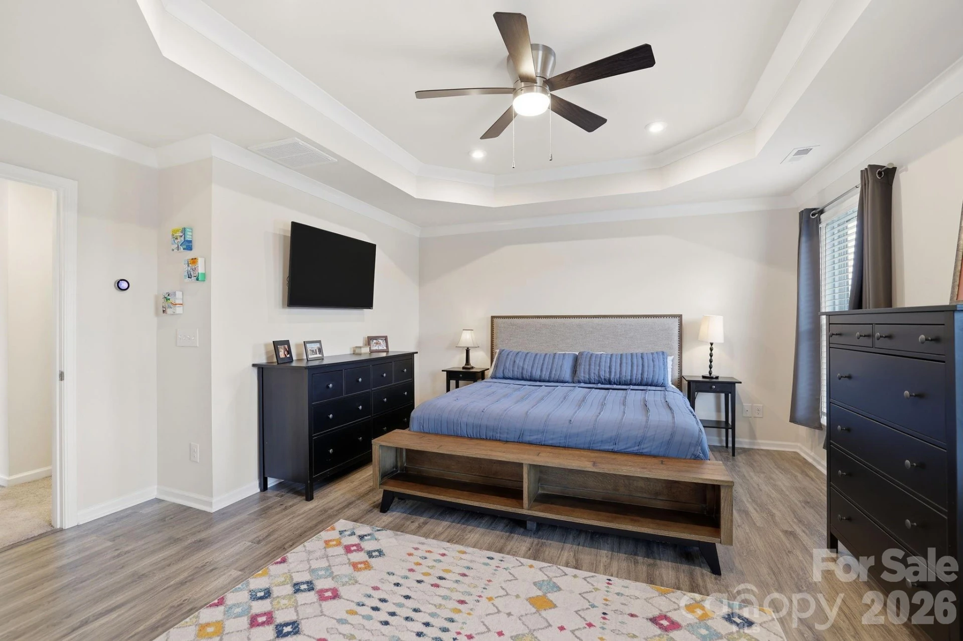 23006 Clarabelle Drive - Photo 17