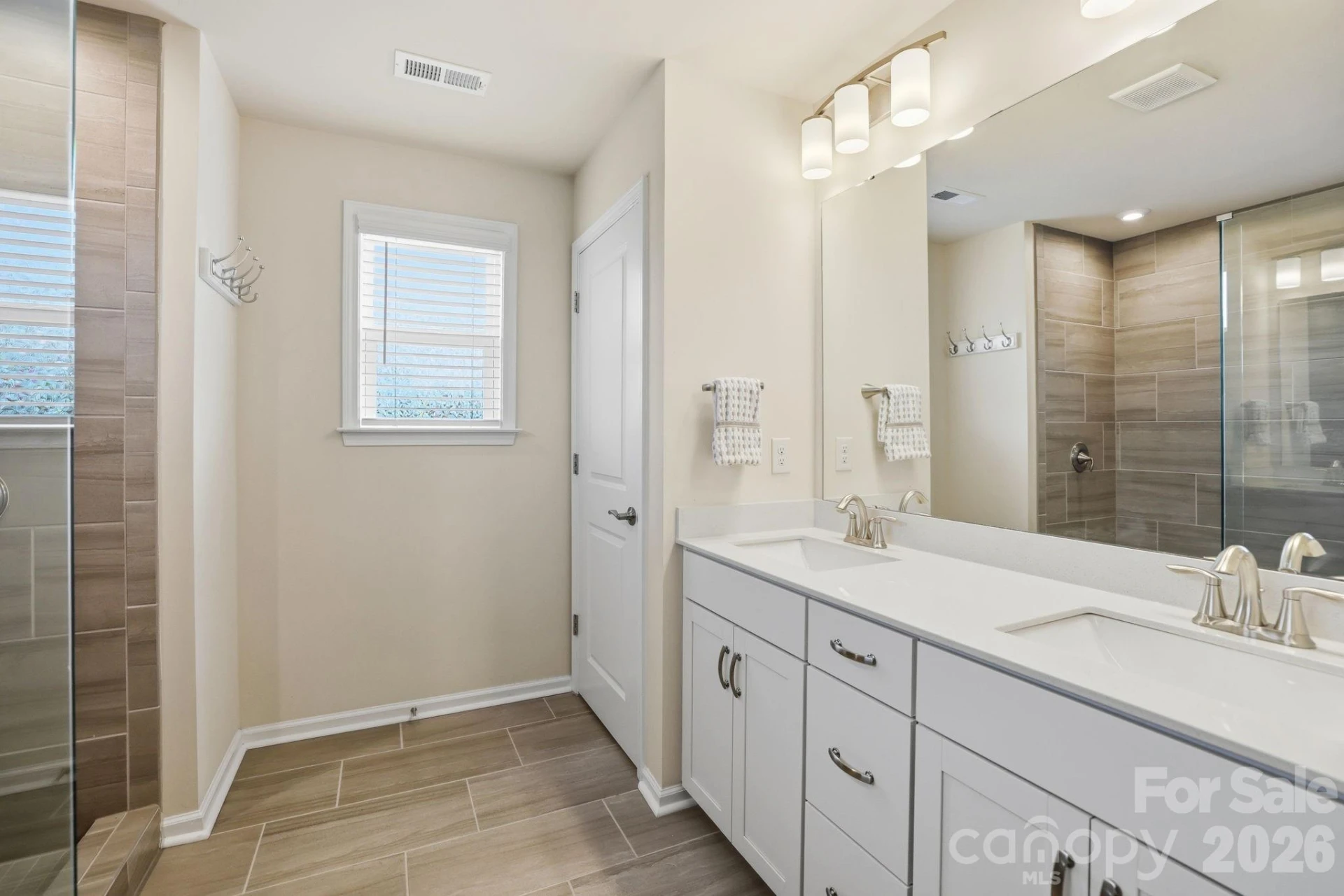 23006 Clarabelle Drive - Photo 18