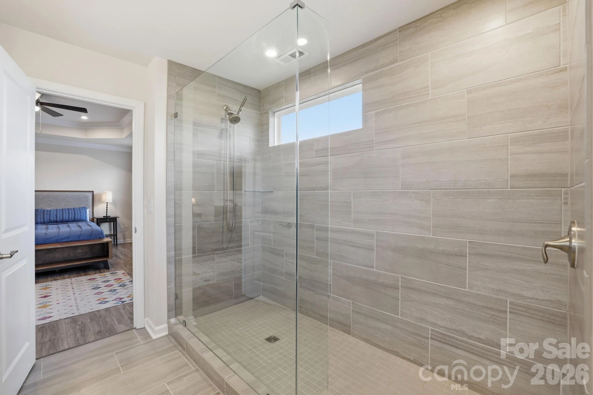 23006 Clarabelle Drive - Photo 19