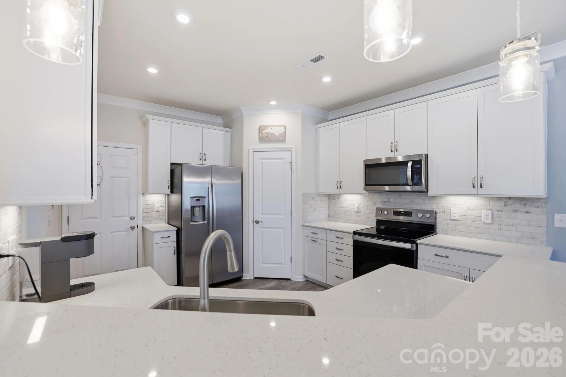23006 Clarabelle Drive - Photo 3