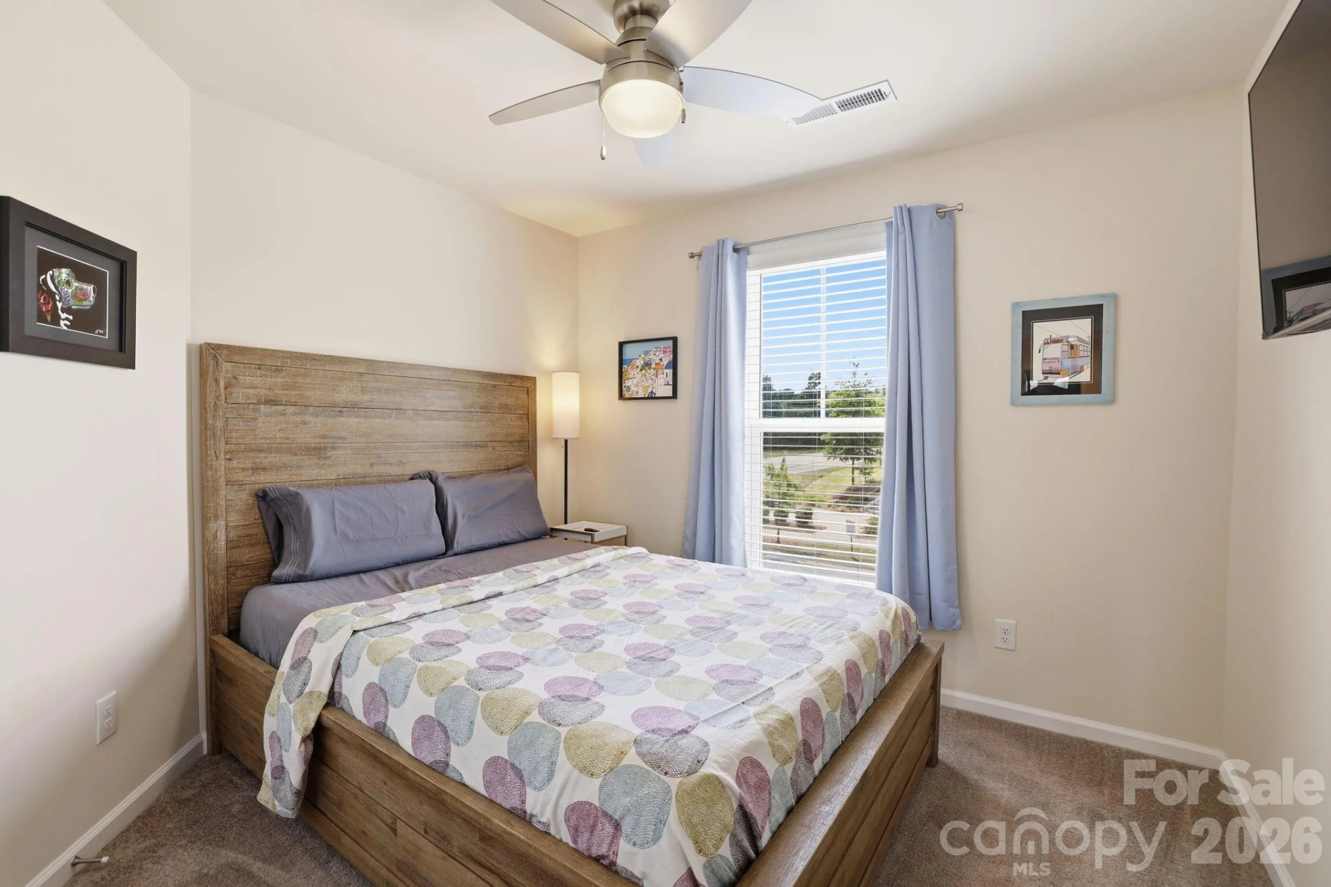 23006 Clarabelle Drive - Photo 21