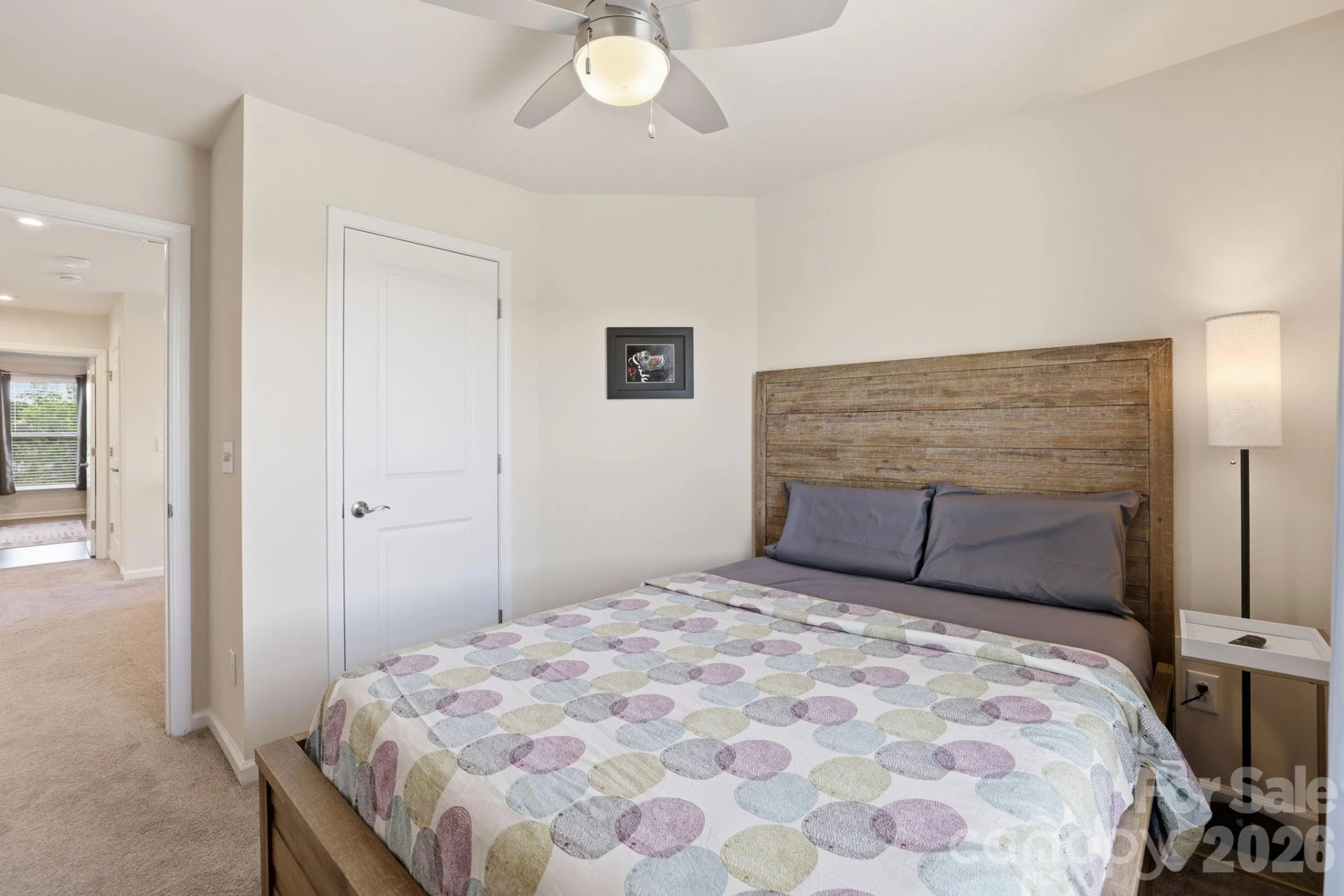 23006 Clarabelle Drive - Photo 22