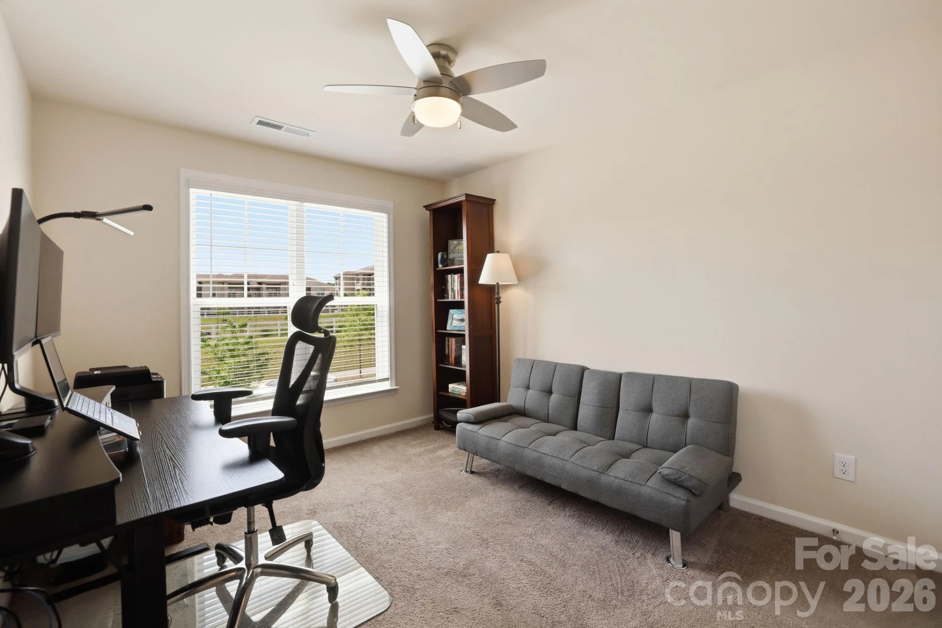 23006 Clarabelle Drive - Photo 23