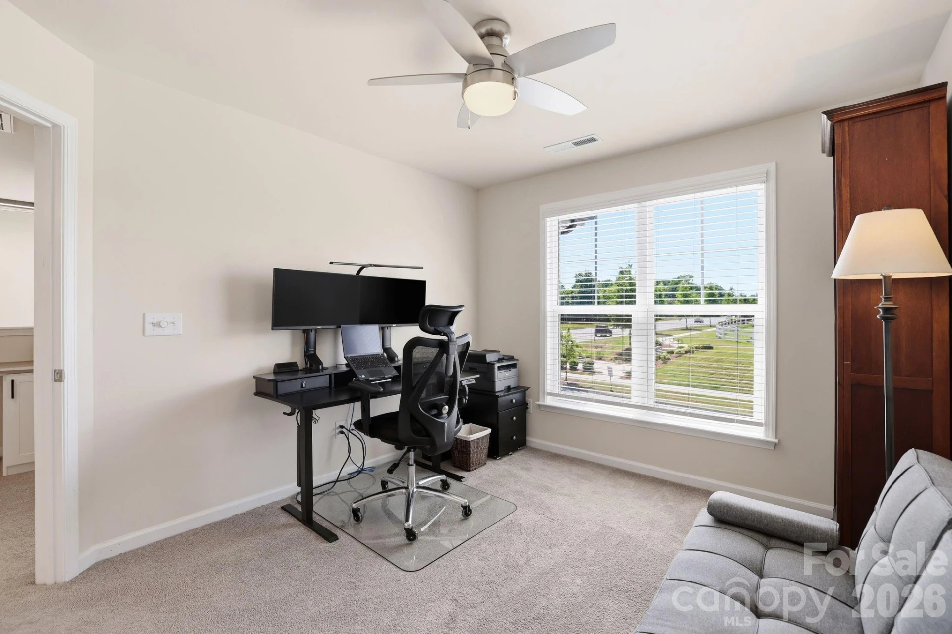23006 Clarabelle Drive - Photo 24