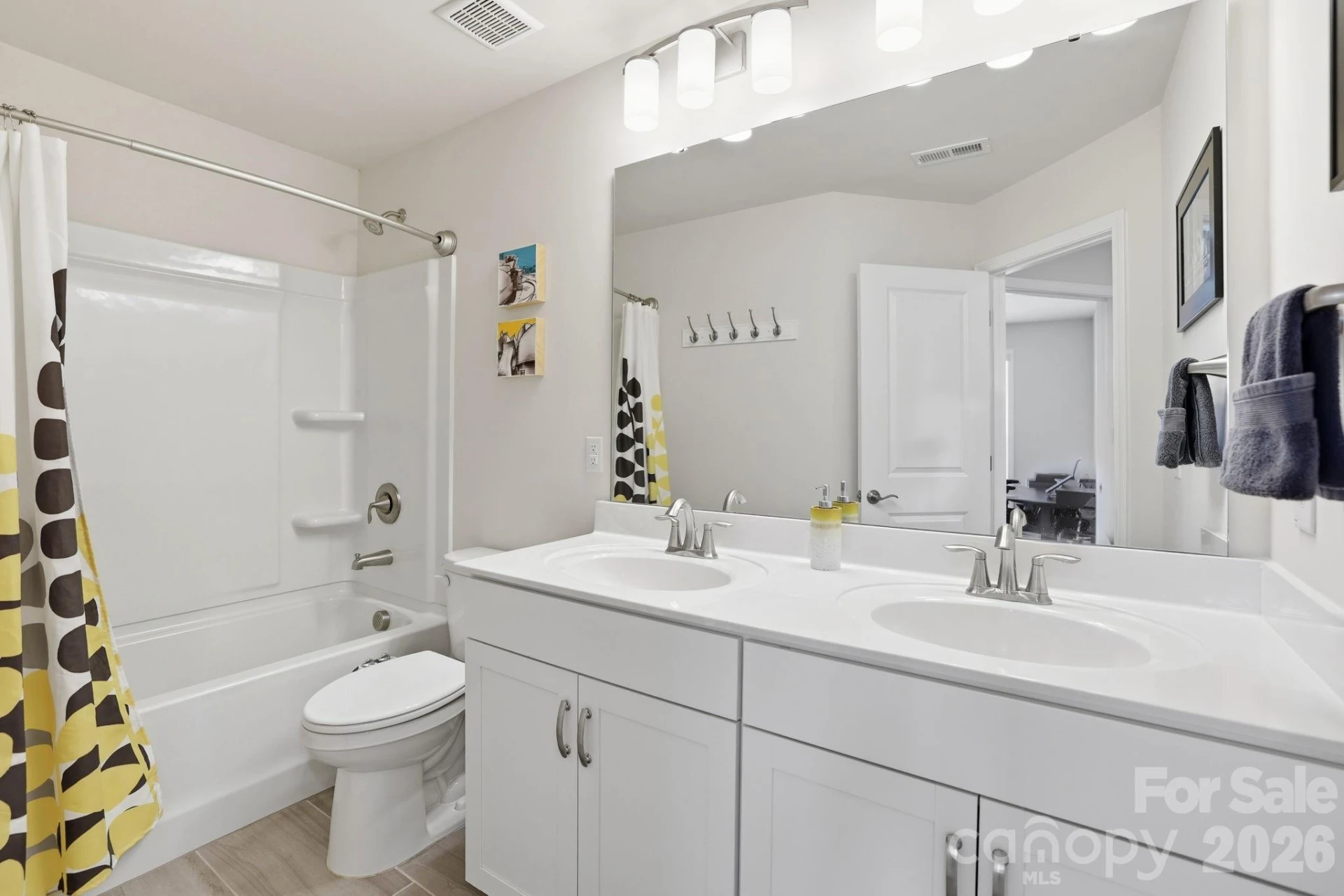 23006 Clarabelle Drive - Photo 25