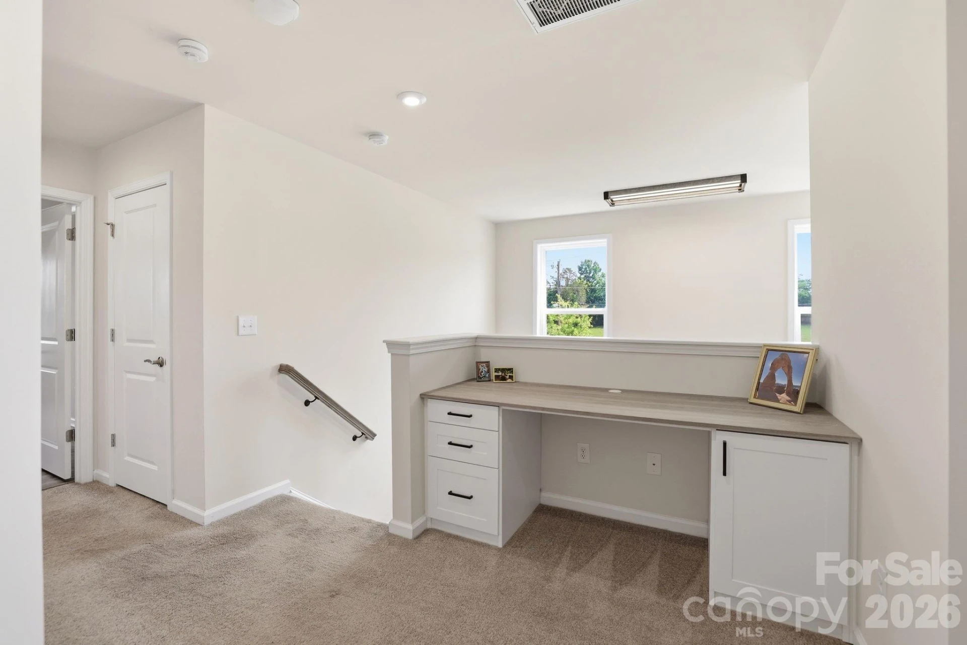 23006 Clarabelle Drive - Photo 26