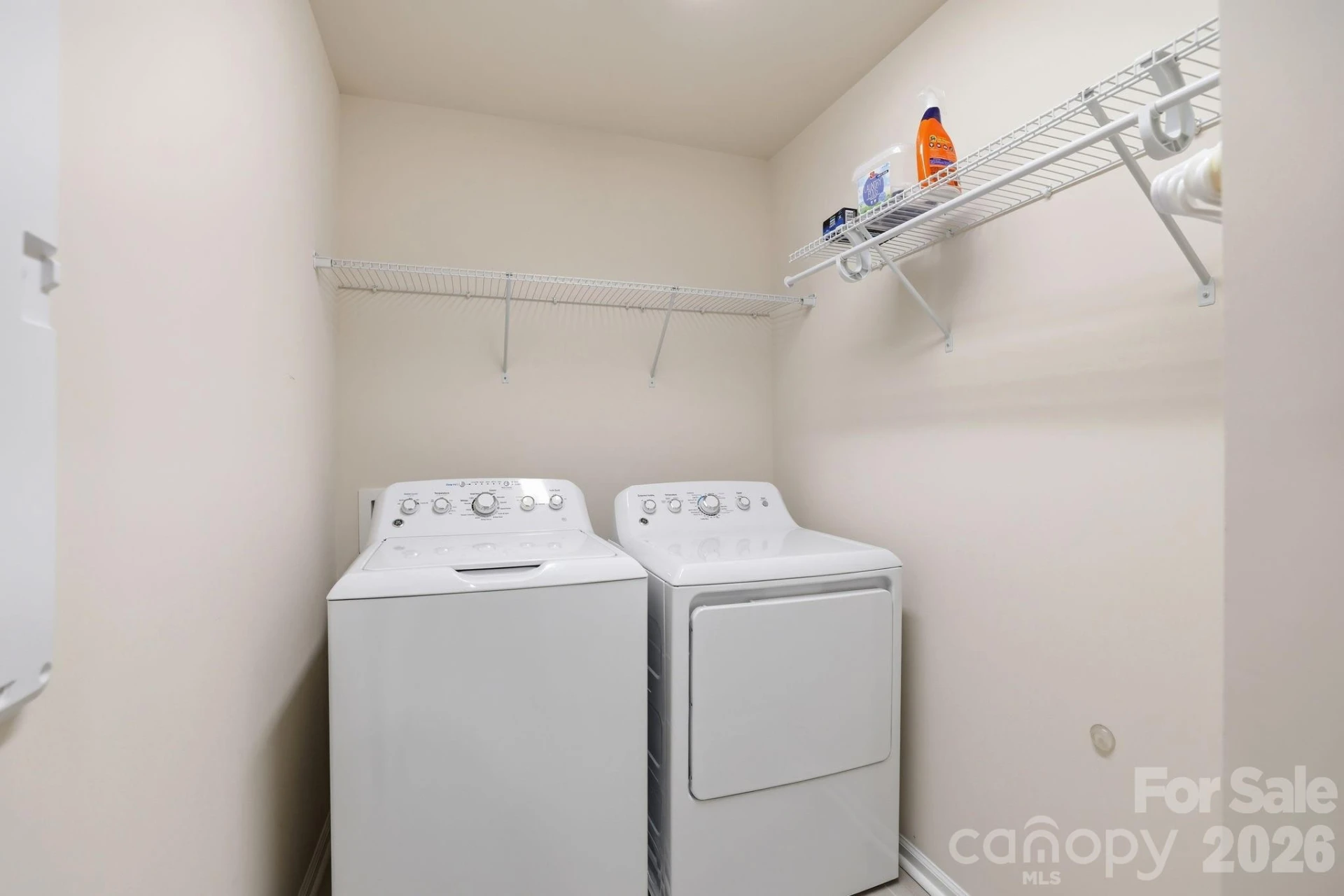 23006 Clarabelle Drive - Photo 27
