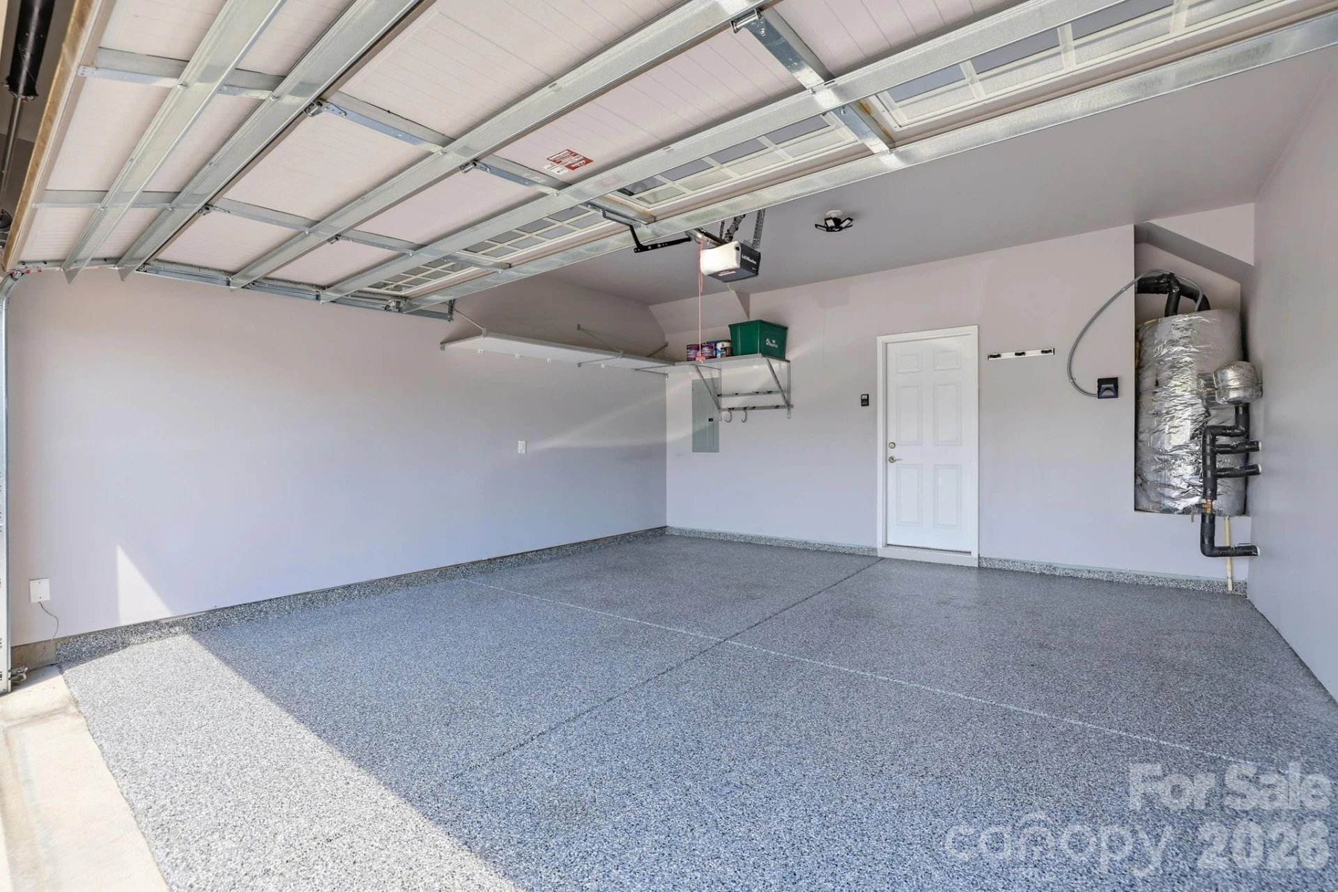 23006 Clarabelle Drive - Photo 28