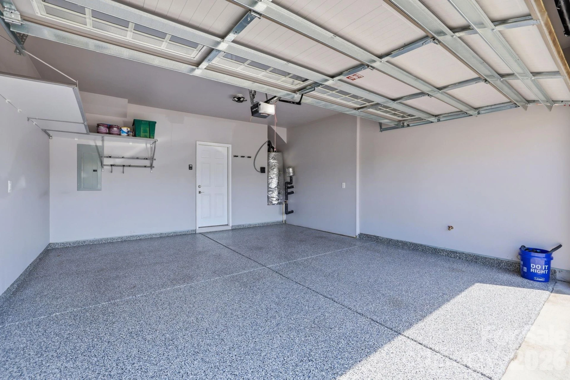 23006 Clarabelle Drive - Photo 29