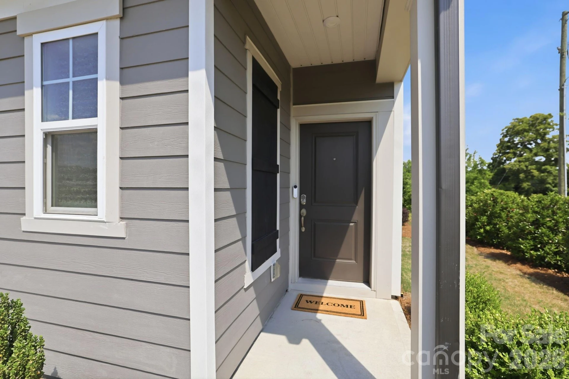 23006 Clarabelle Drive - Photo 30