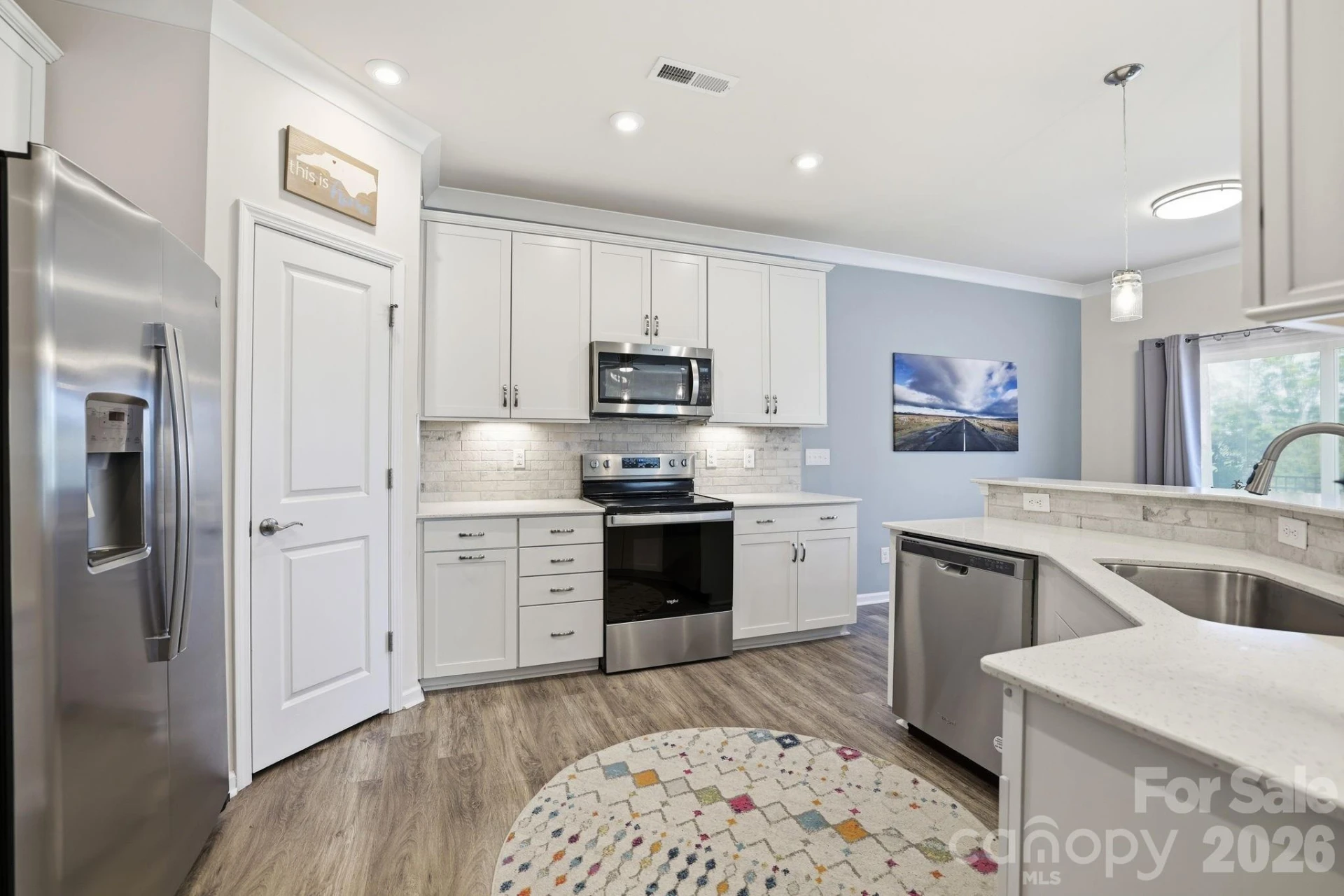 23006 Clarabelle Drive - Photo 4