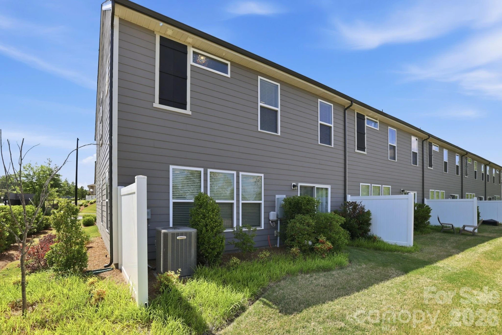 23006 Clarabelle Drive - Photo 31