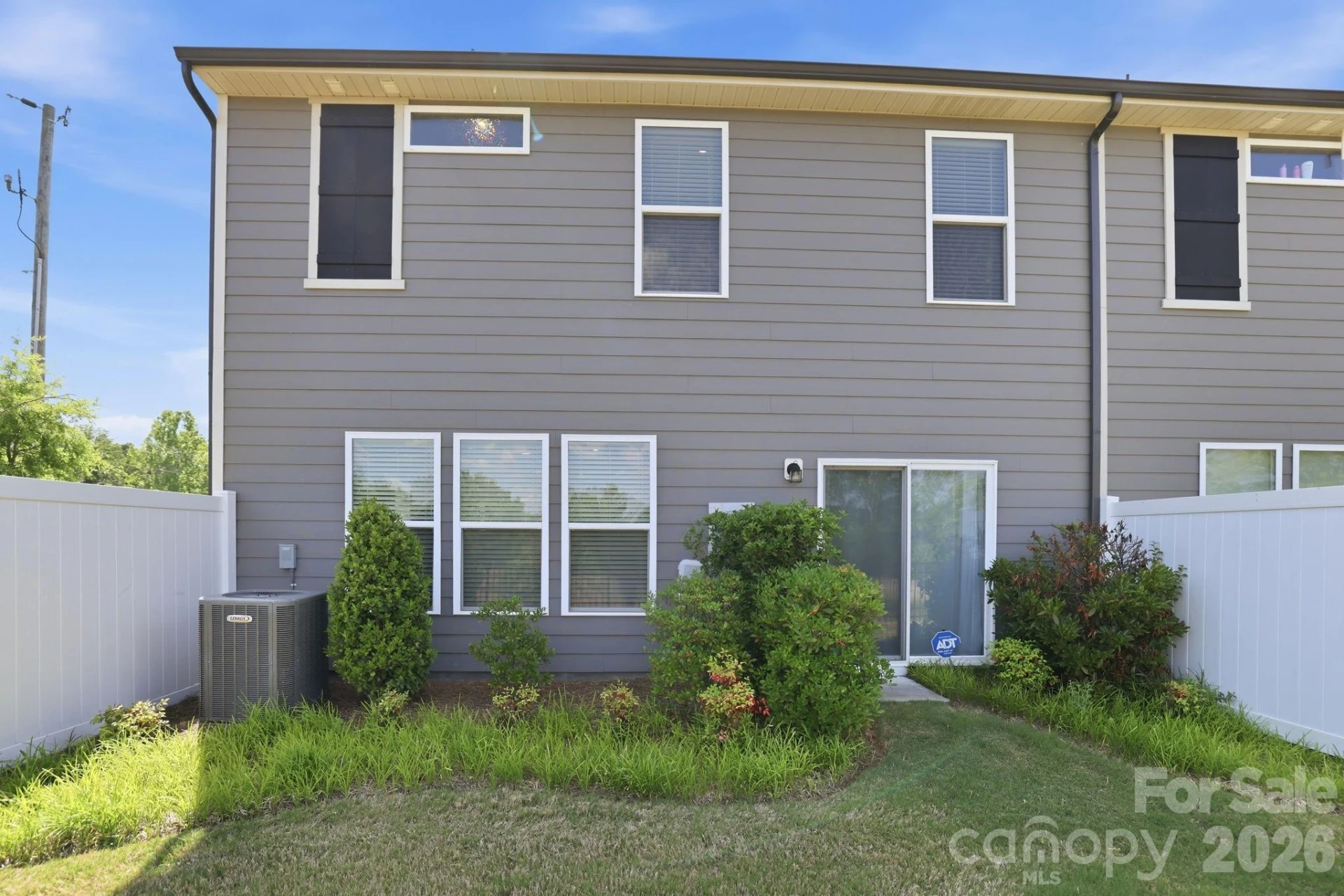23006 Clarabelle Drive - Photo 32