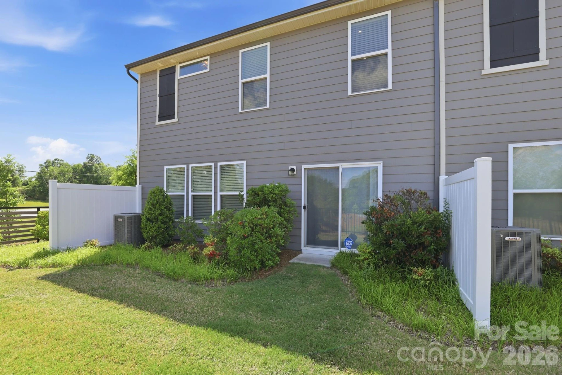 23006 Clarabelle Drive - Photo 33
