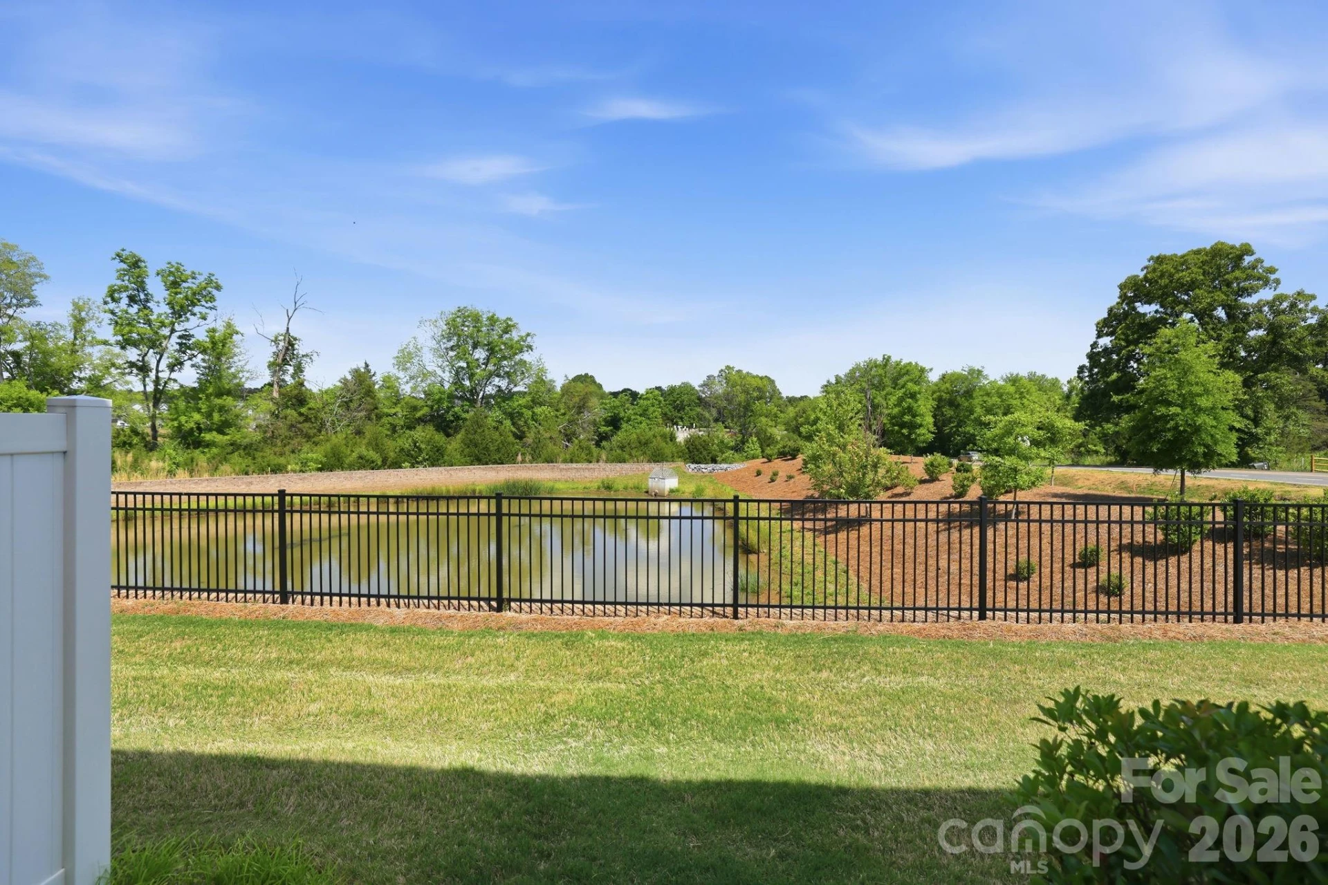 23006 Clarabelle Drive - Photo 34