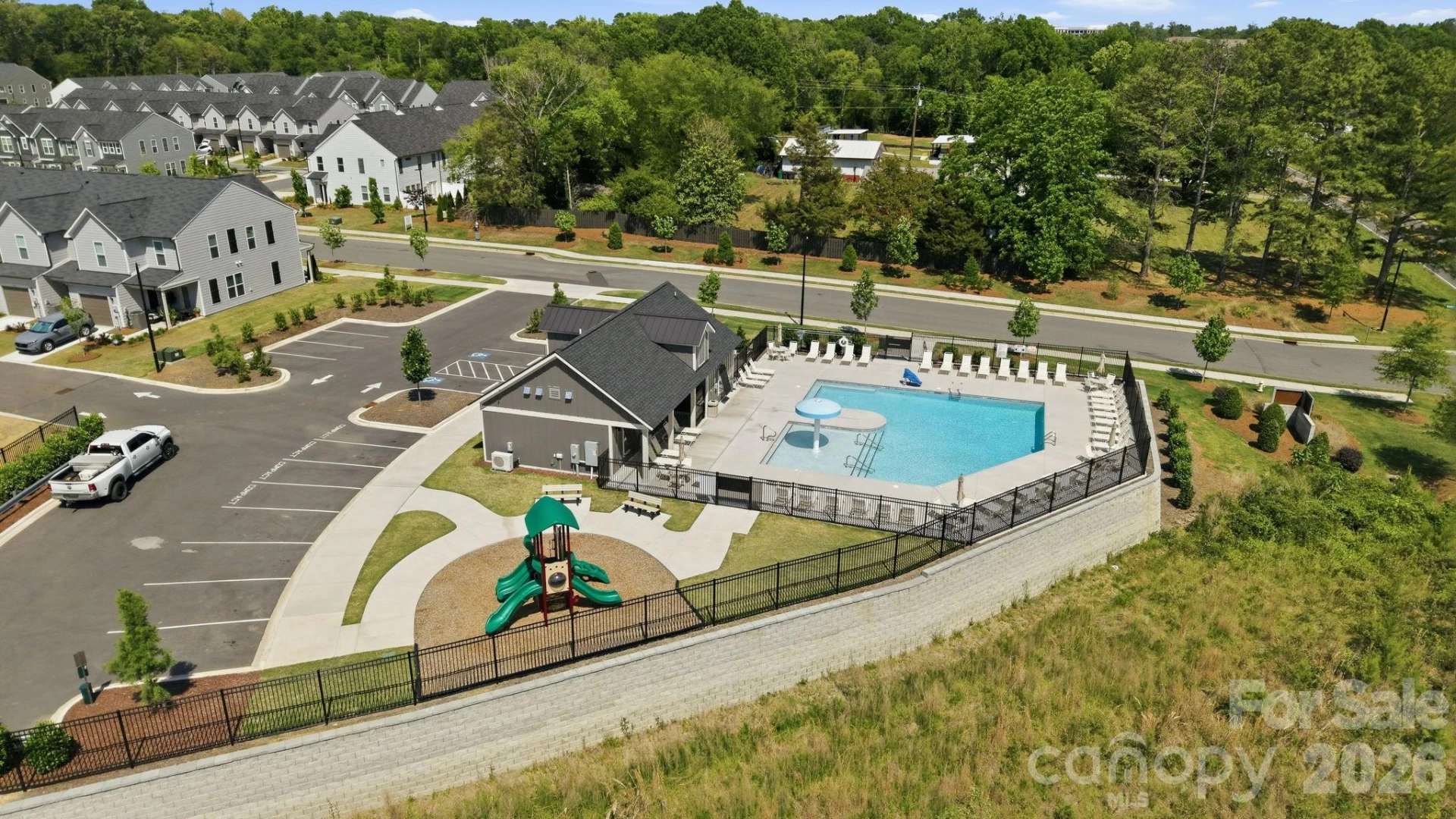 23006 Clarabelle Drive - Photo 35