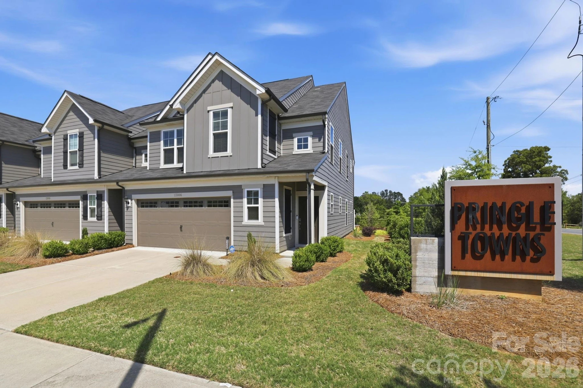 23006 Clarabelle Drive - Photo 36