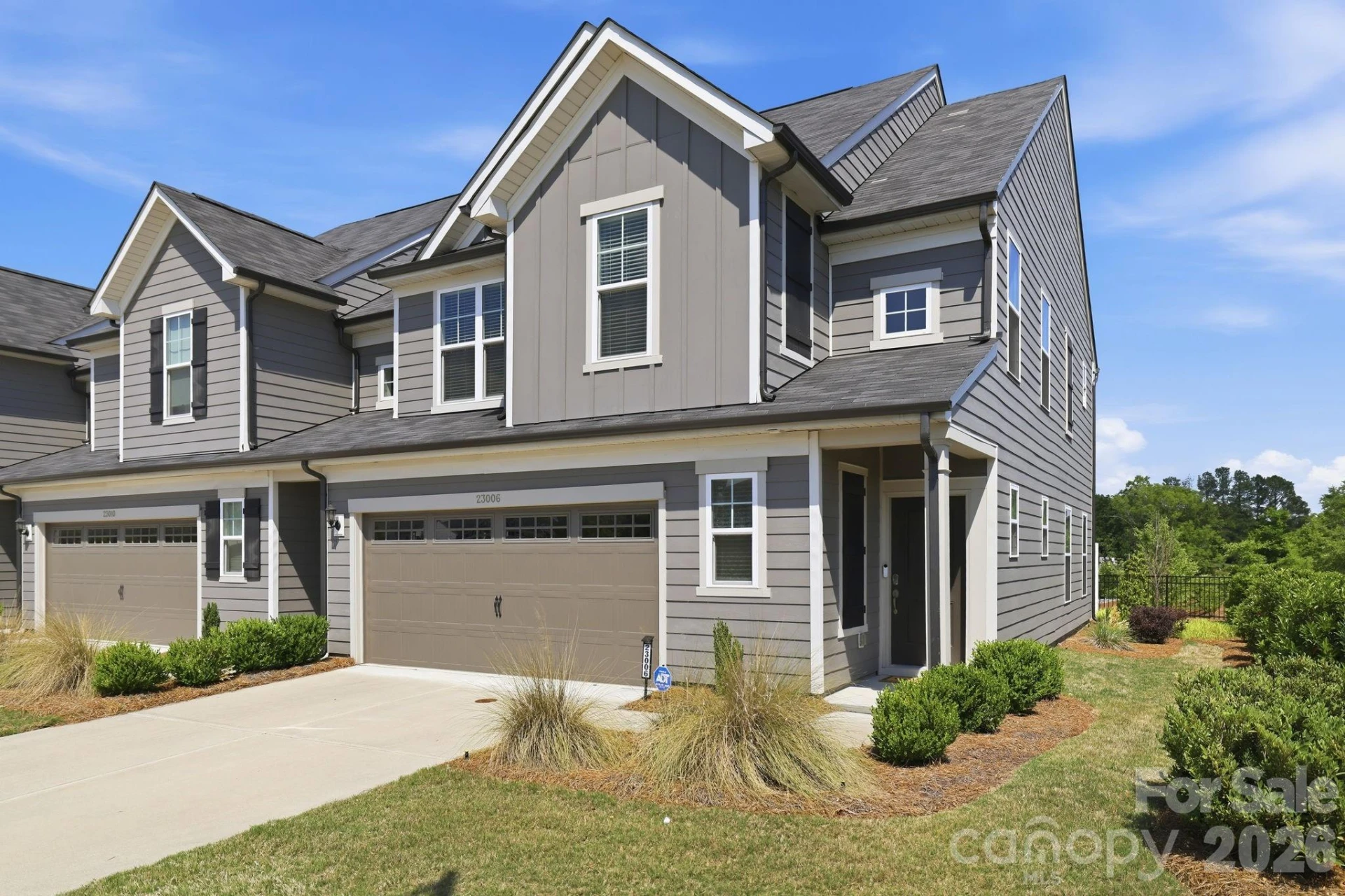 23006 Clarabelle Drive - Photo 37