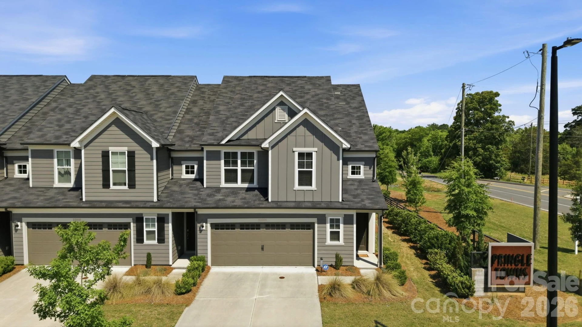 23006 Clarabelle Drive - Photo 38