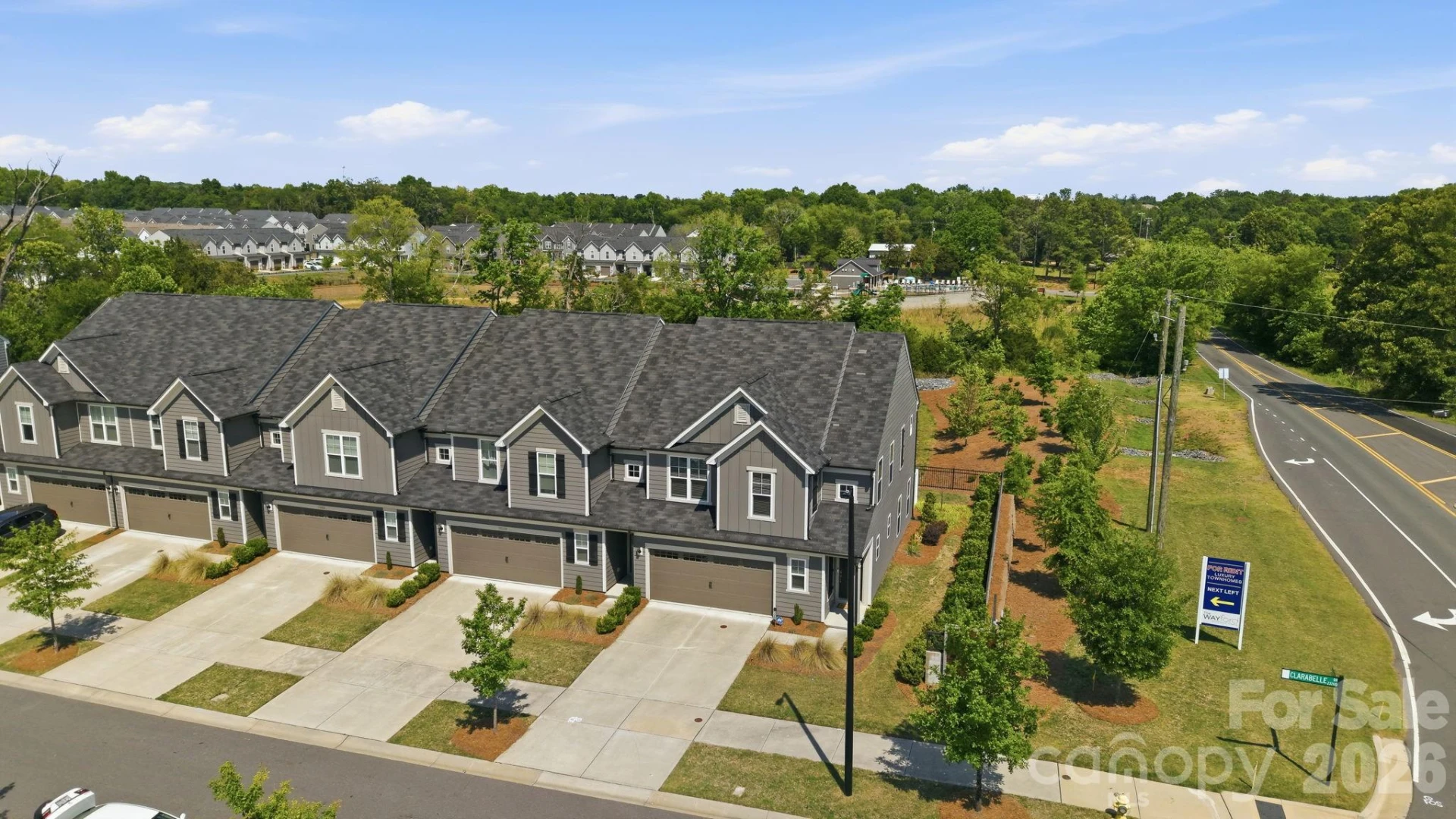 23006 Clarabelle Drive - Photo 39