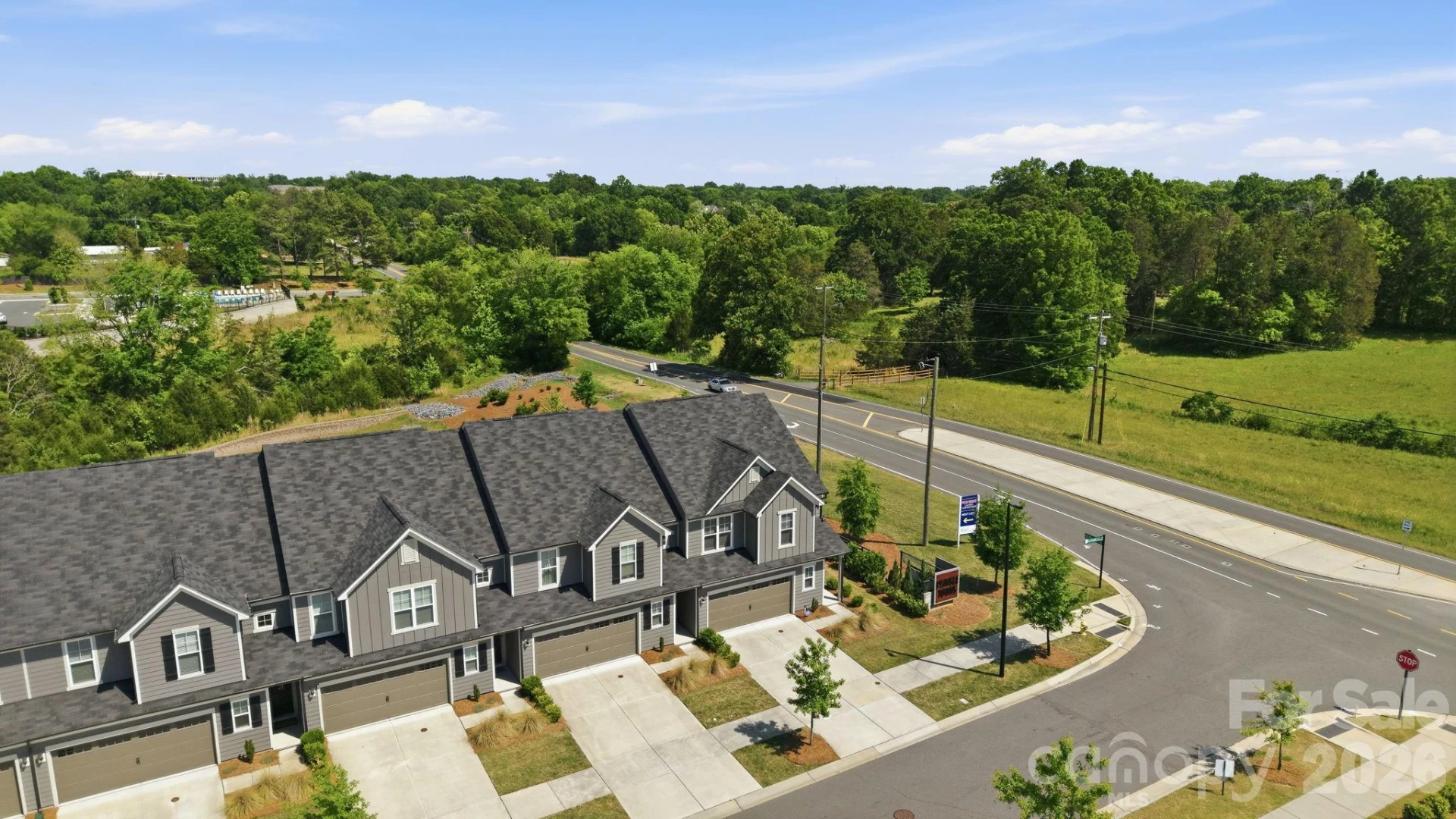 23006 Clarabelle Drive - Photo 40