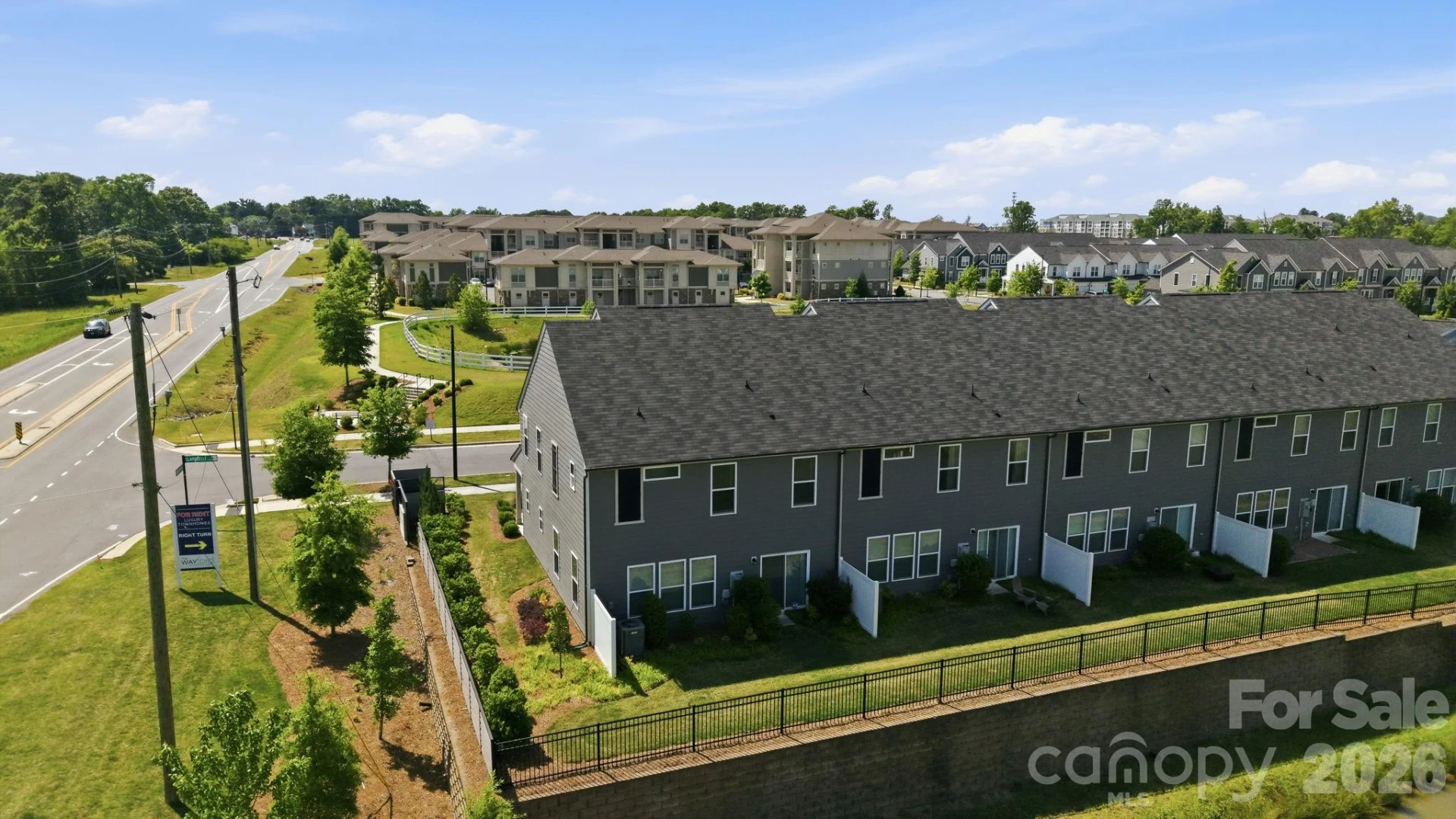 23006 Clarabelle Drive - Photo 41