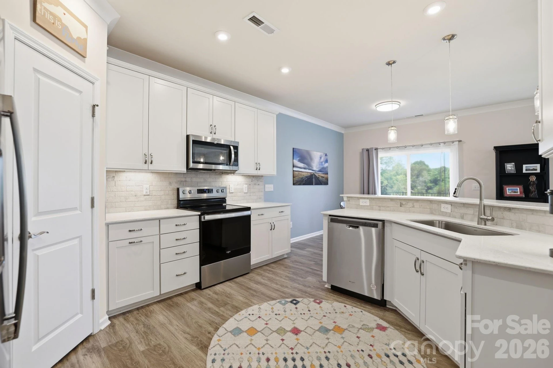 23006 Clarabelle Drive - Photo 6