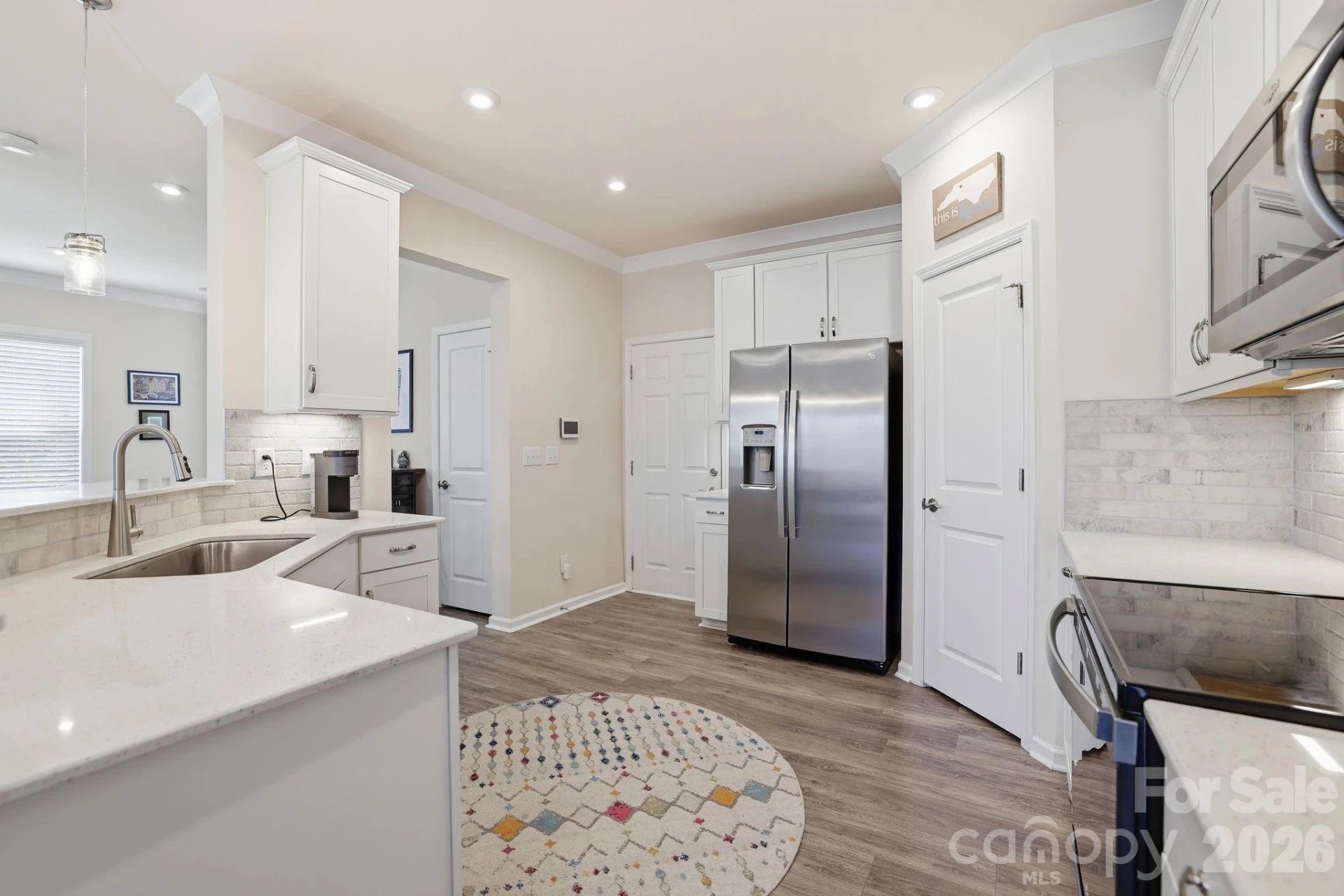 23006 Clarabelle Drive - Photo 7