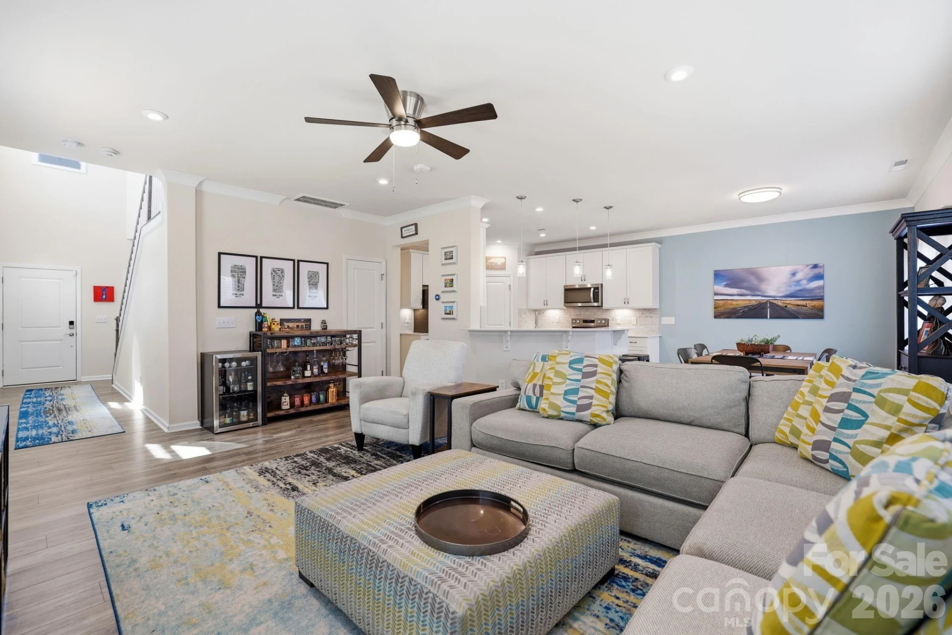 23006 Clarabelle Drive - Photo 8