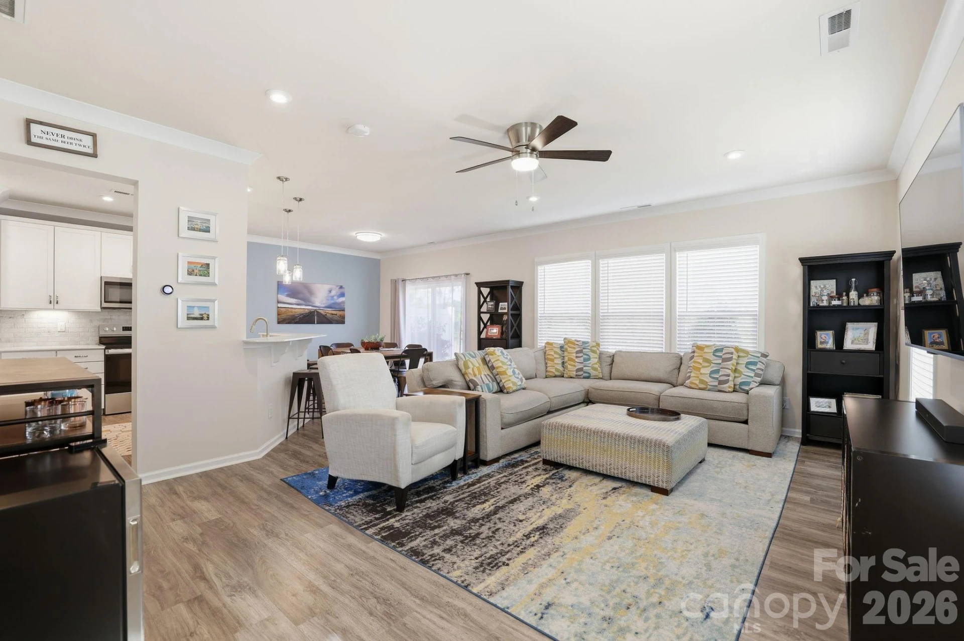 23006 Clarabelle Drive - Photo 9