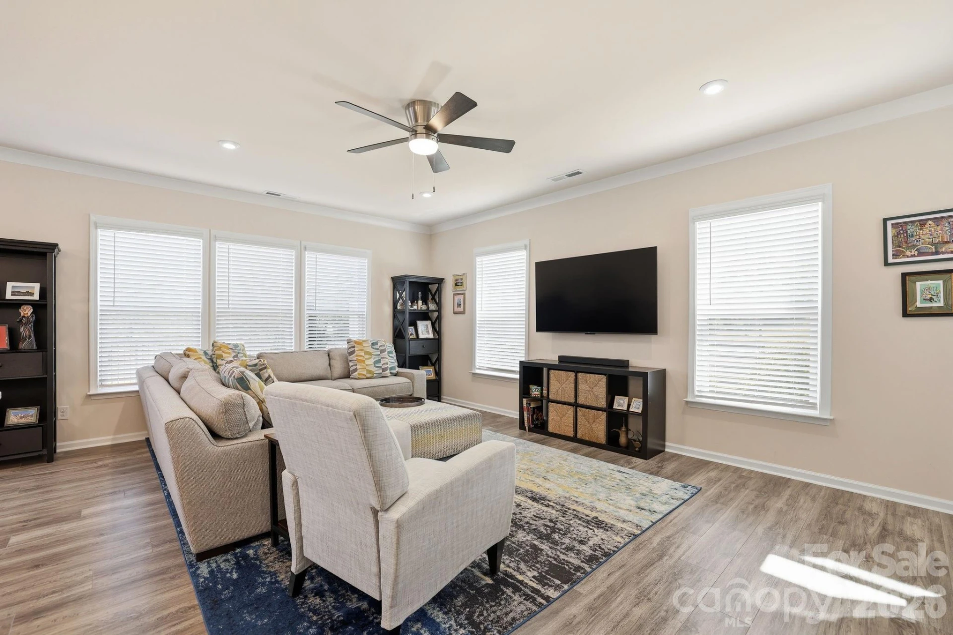 23006 Clarabelle Drive - Photo 10