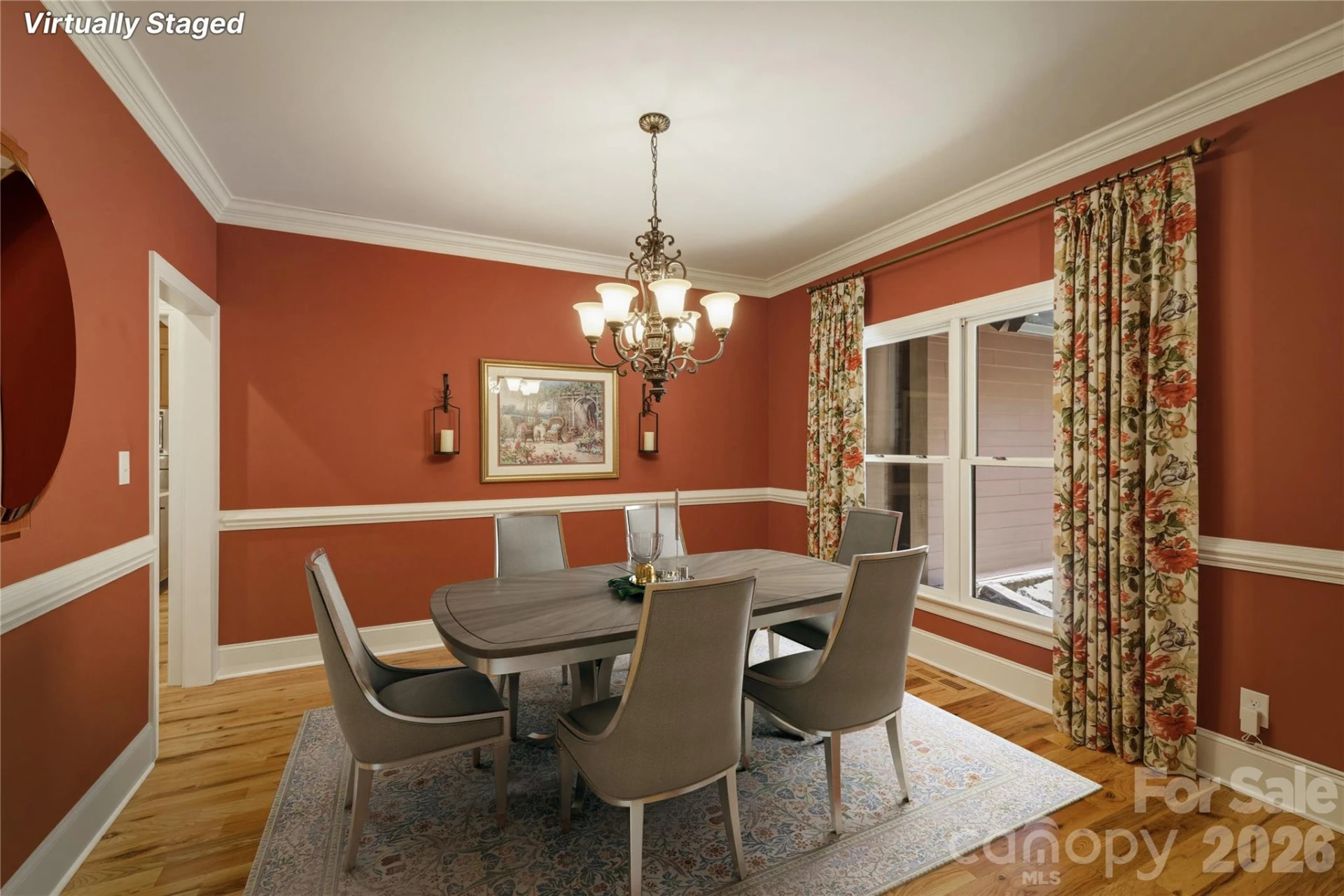 2050 Long Rifle Ridge Road #28 & 28A - Photo 13