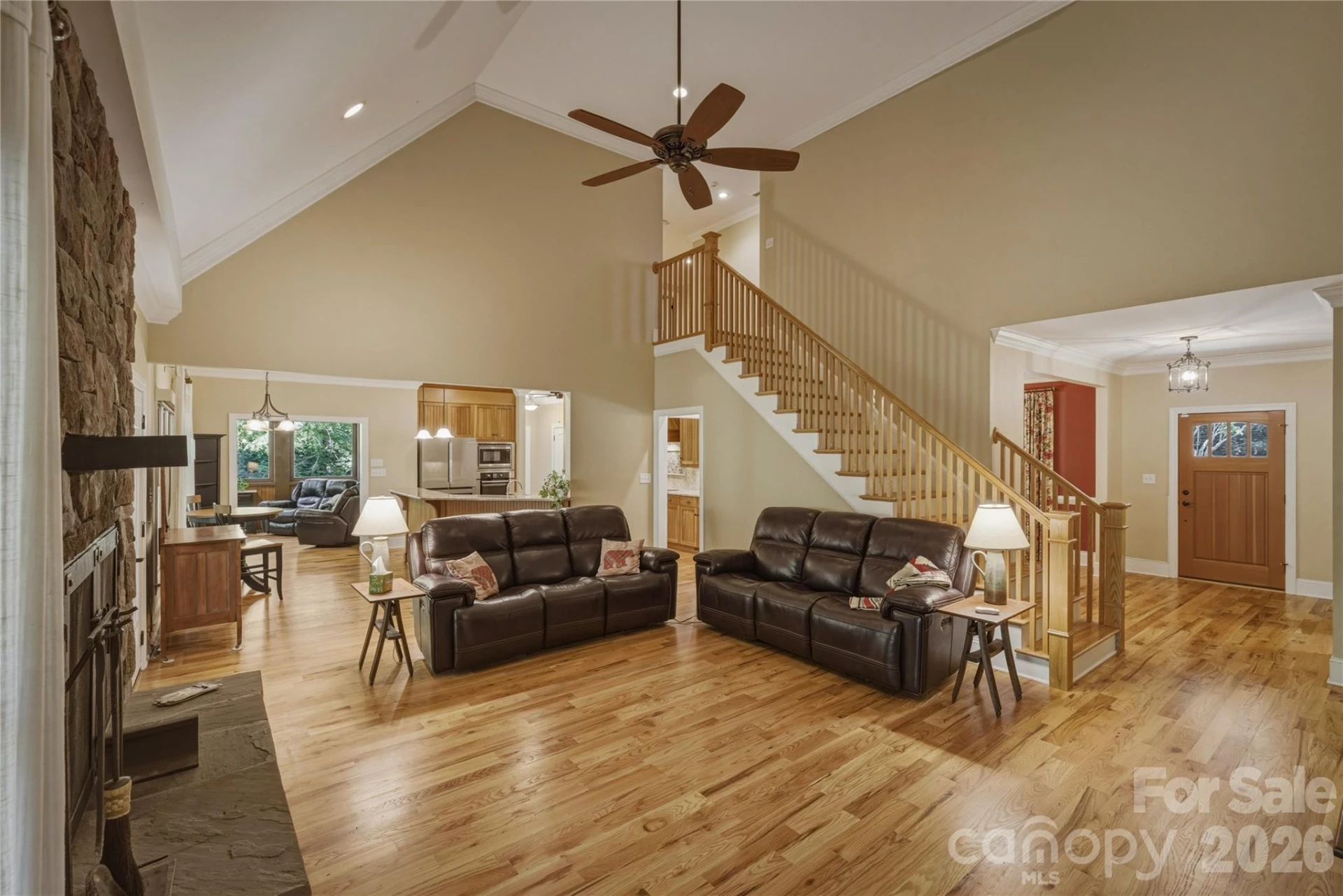 2050 Long Rifle Ridge Road #28 & 28A - Photo 14