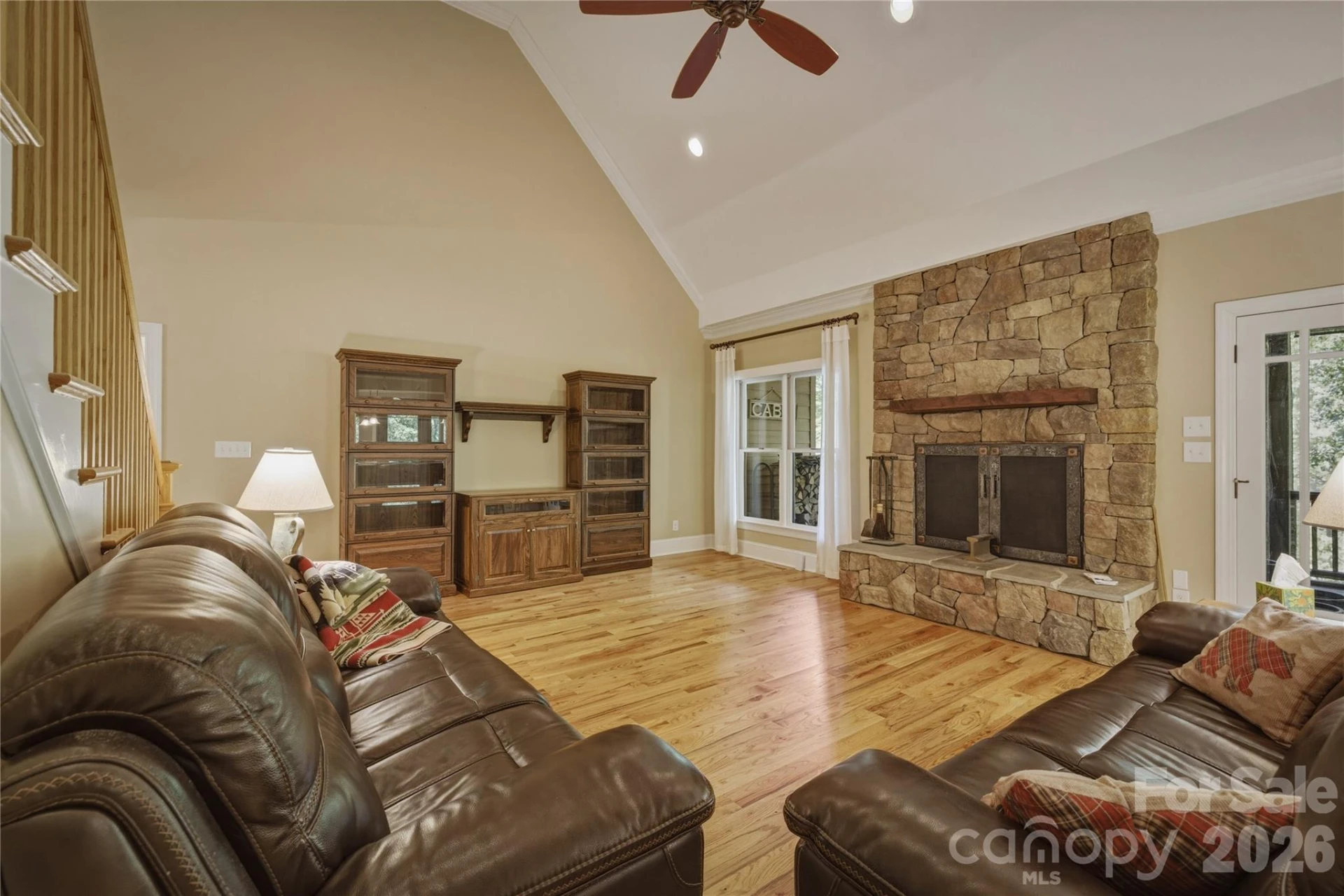 2050 Long Rifle Ridge Road #28 & 28A - Photo 15