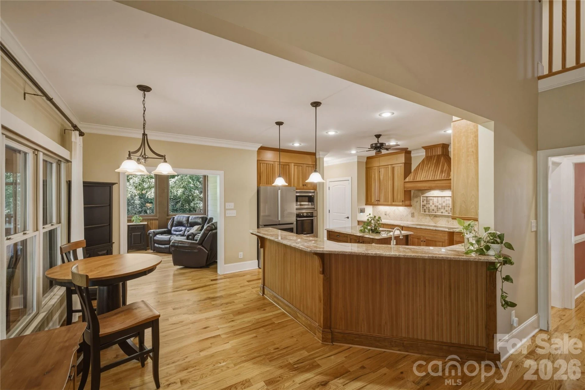 2050 Long Rifle Ridge Road #28 & 28A - Photo 16