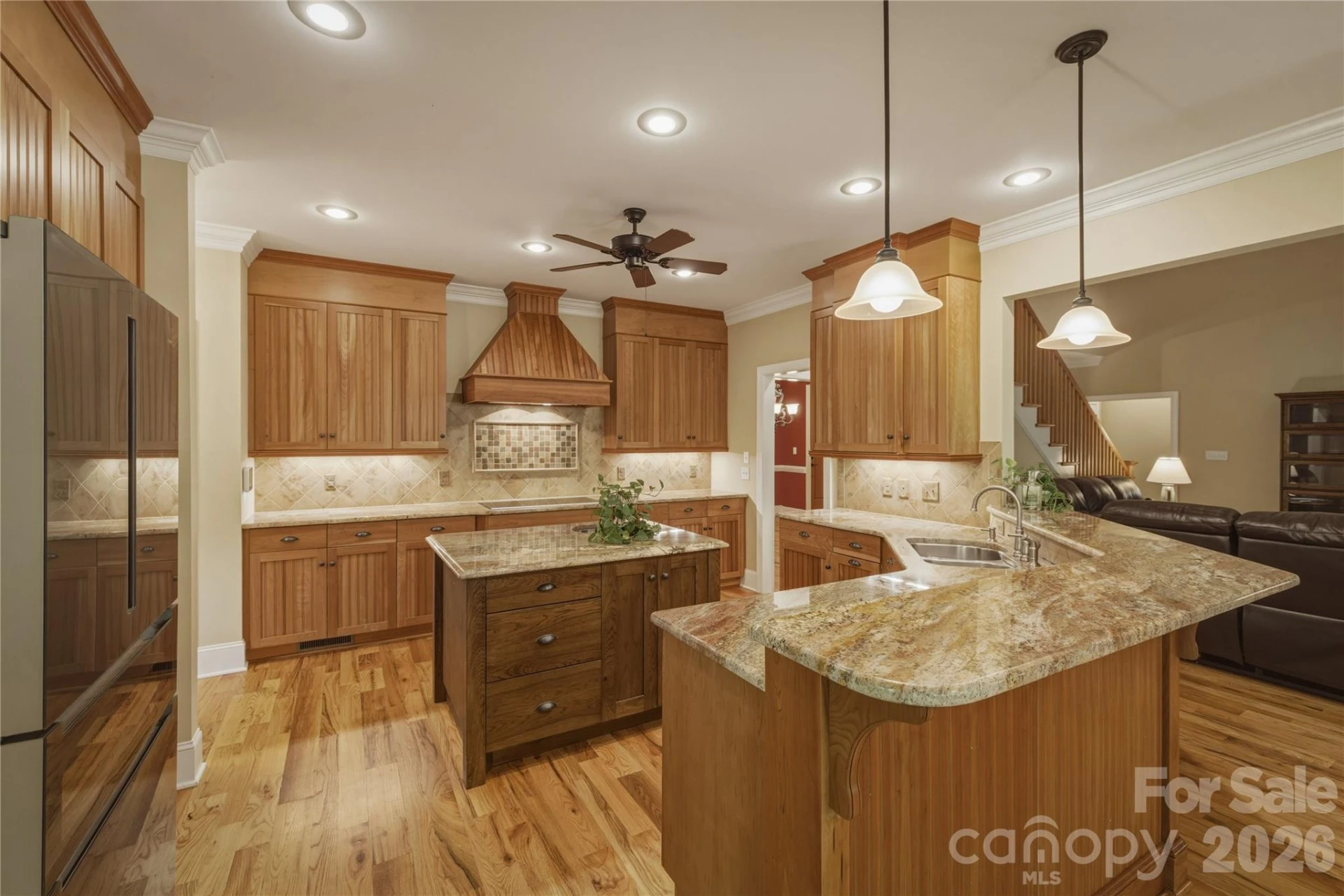 2050 Long Rifle Ridge Road #28 & 28A - Photo 17