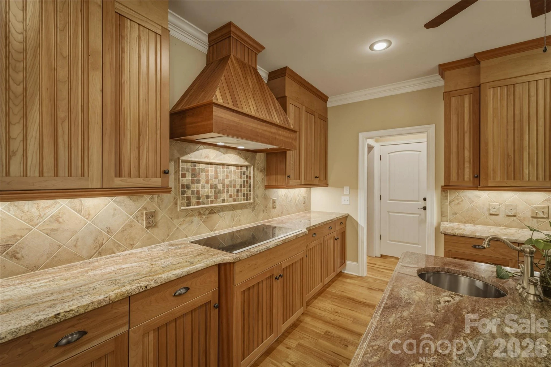 2050 Long Rifle Ridge Road #28 & 28A - Photo 18