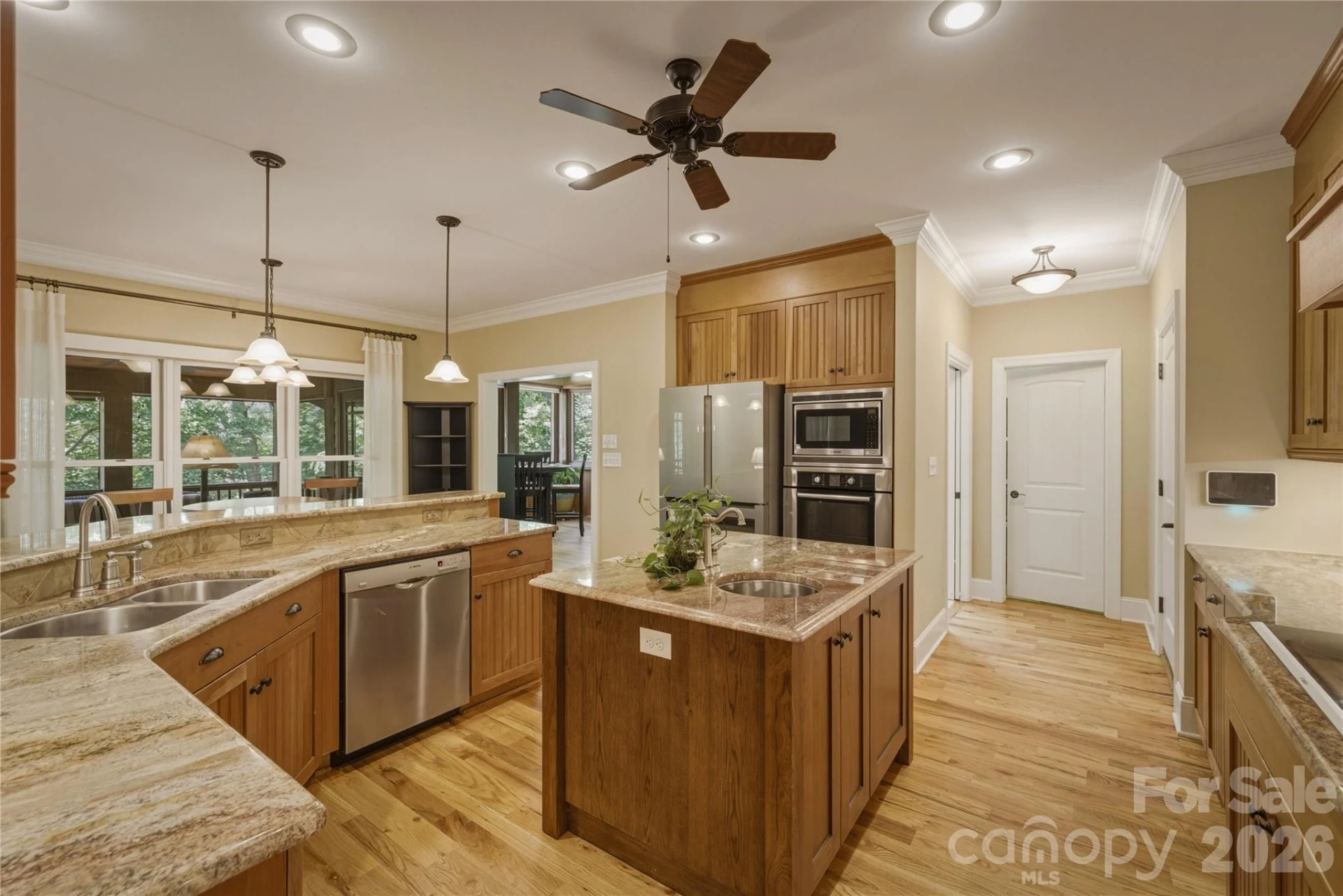 2050 Long Rifle Ridge Road #28 & 28A - Photo 19