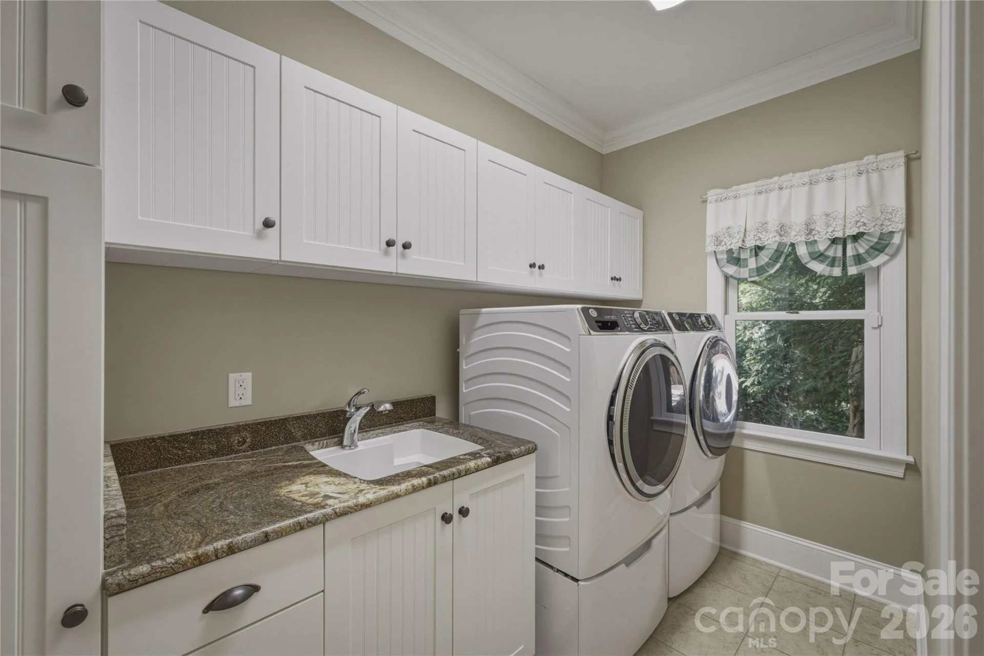 2050 Long Rifle Ridge Road #28 & 28A - Photo 20
