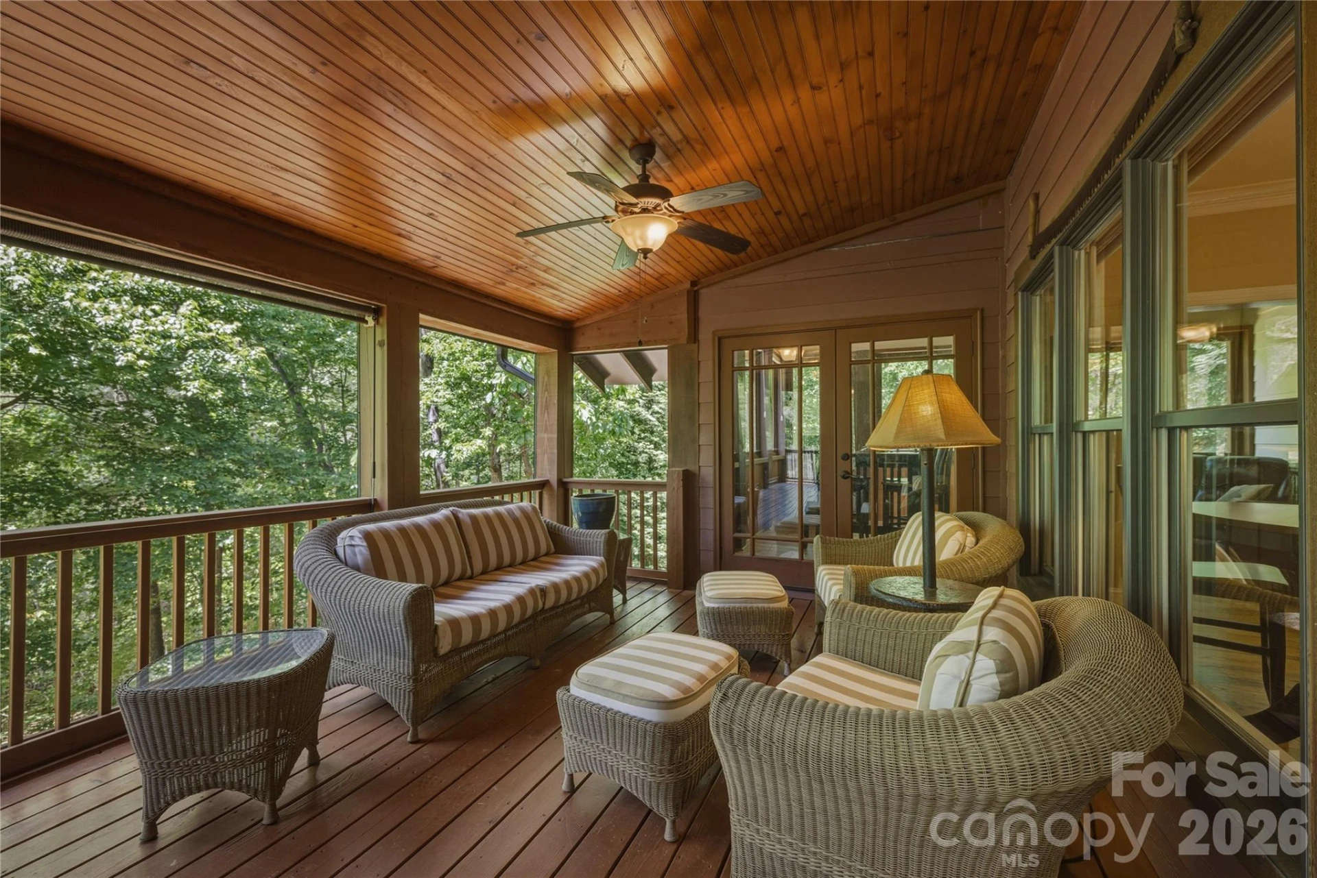 2050 Long Rifle Ridge Road #28 & 28A - Photo 22
