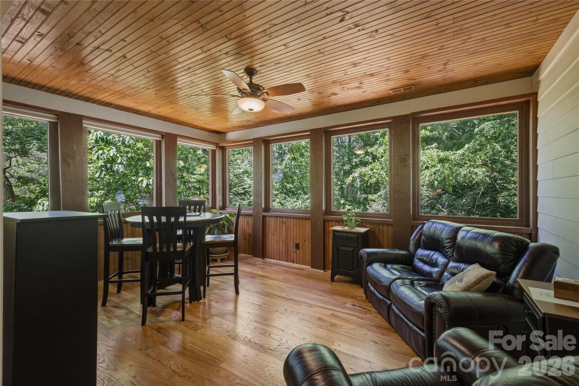 2050 Long Rifle Ridge Road #28 & 28A - Photo 23